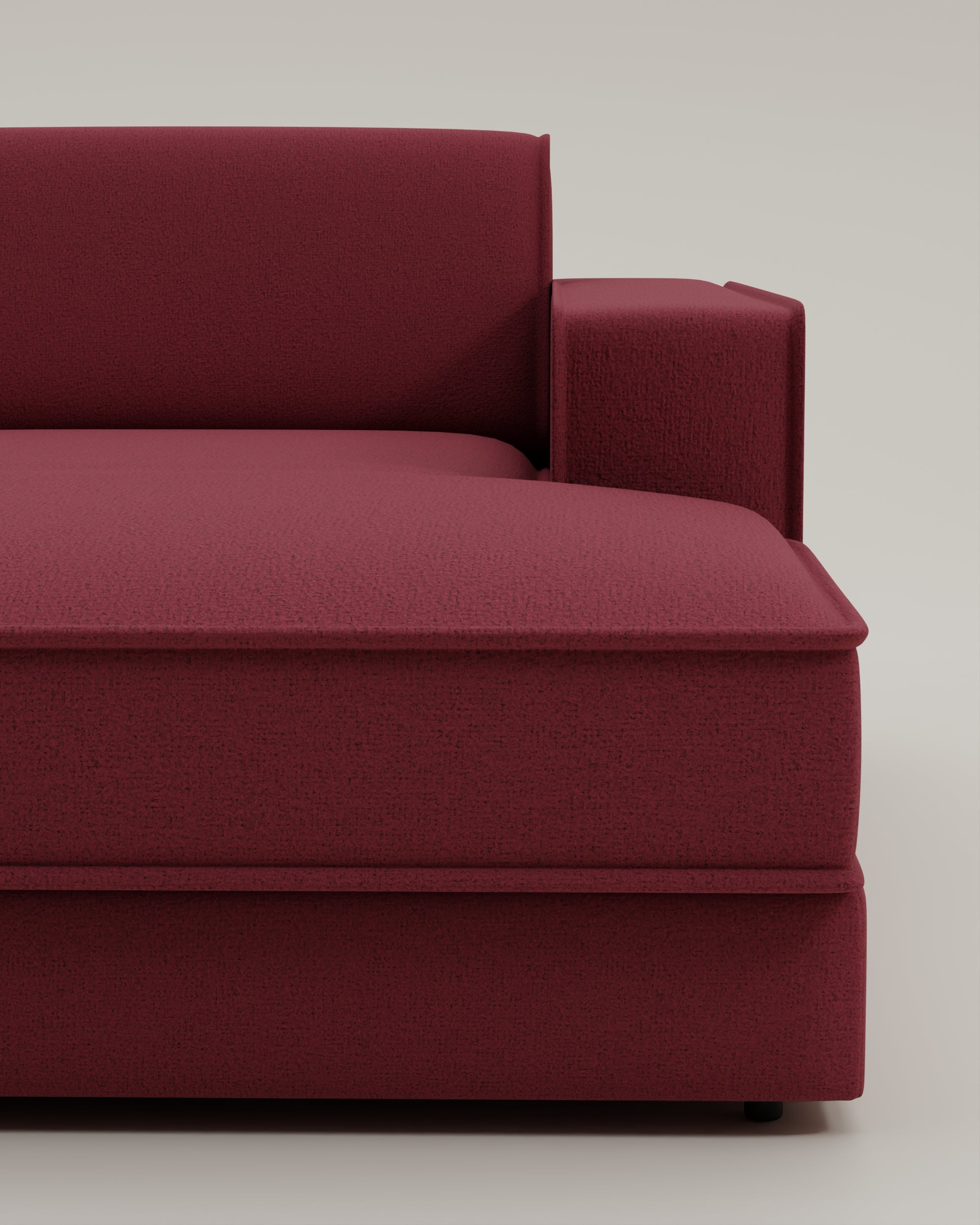 Terra-L-4Sitzer-deep-right-linea-coral-detail.jpg