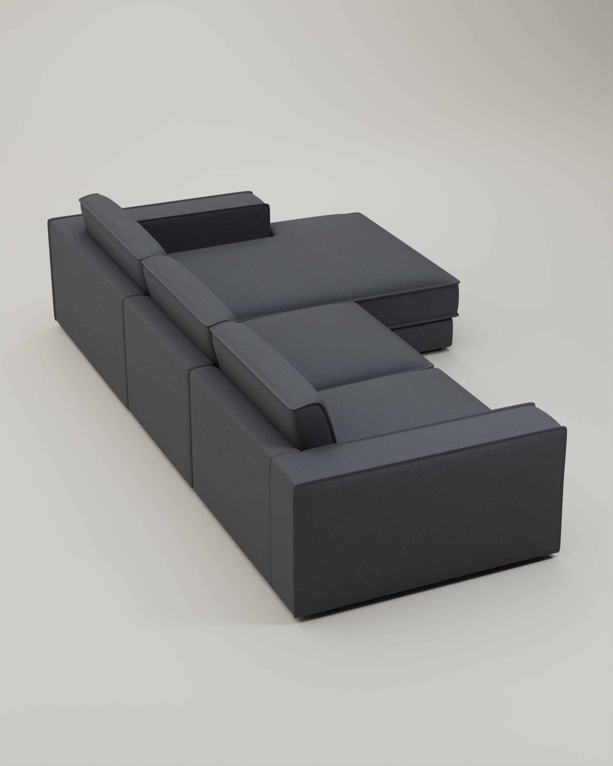 Terra-L-4Sitzer-deep-right-linea-darkblue-back.jpg