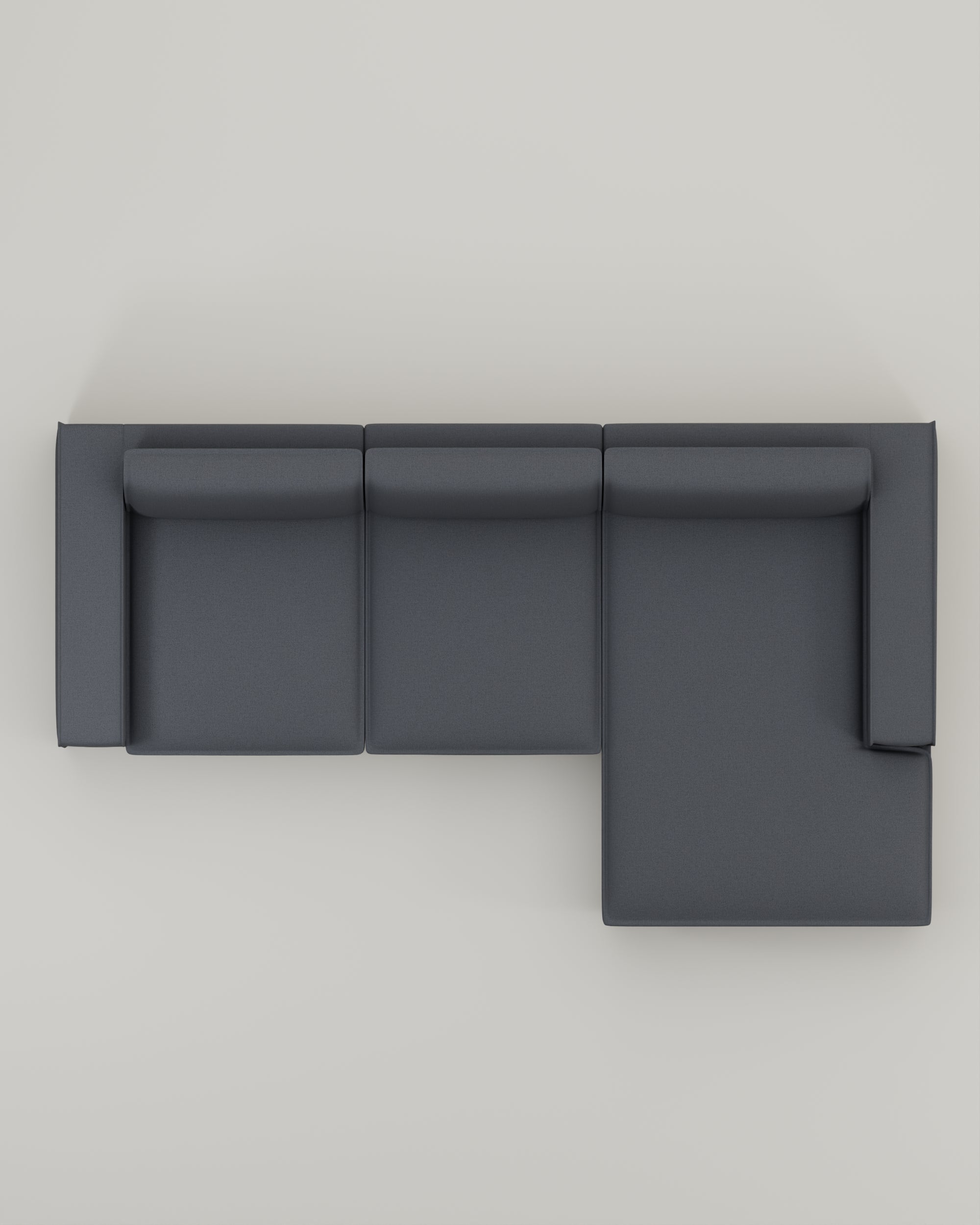 Terra-L-4Sitzer-deep-right-linea-darkblue-birdeye.jpg