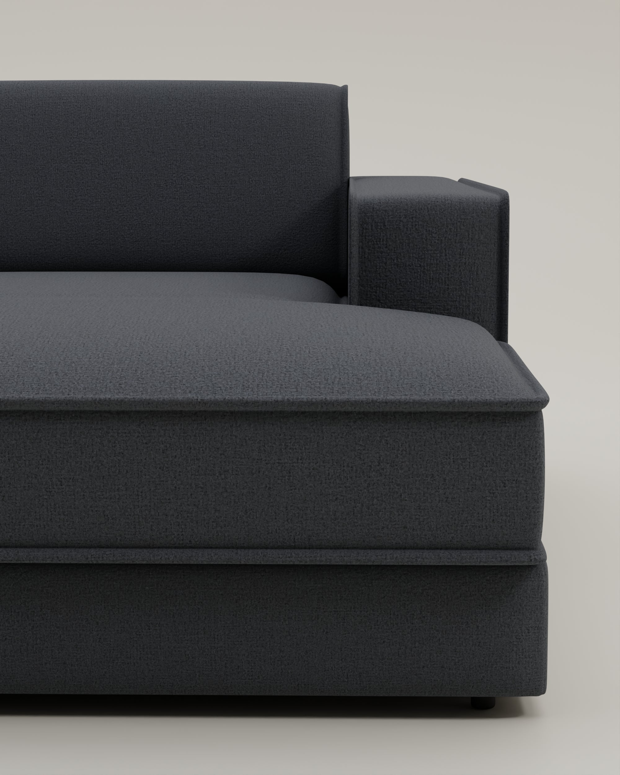 Terra-L-4Sitzer-deep-right-linea-darkblue-detail.jpg