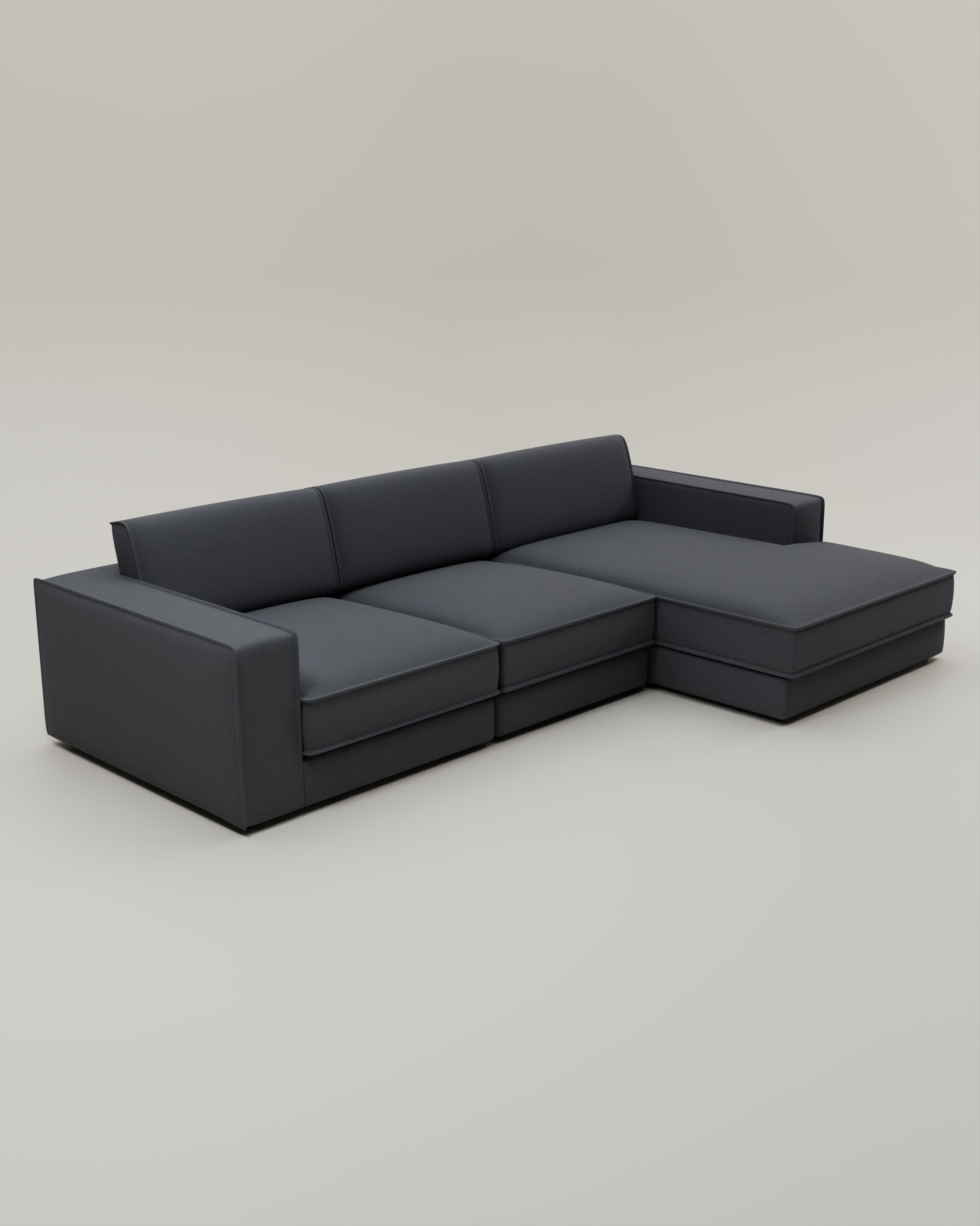 Terra-L-4Sitzer-deep-right-linea-darkblue-perspective.jpg