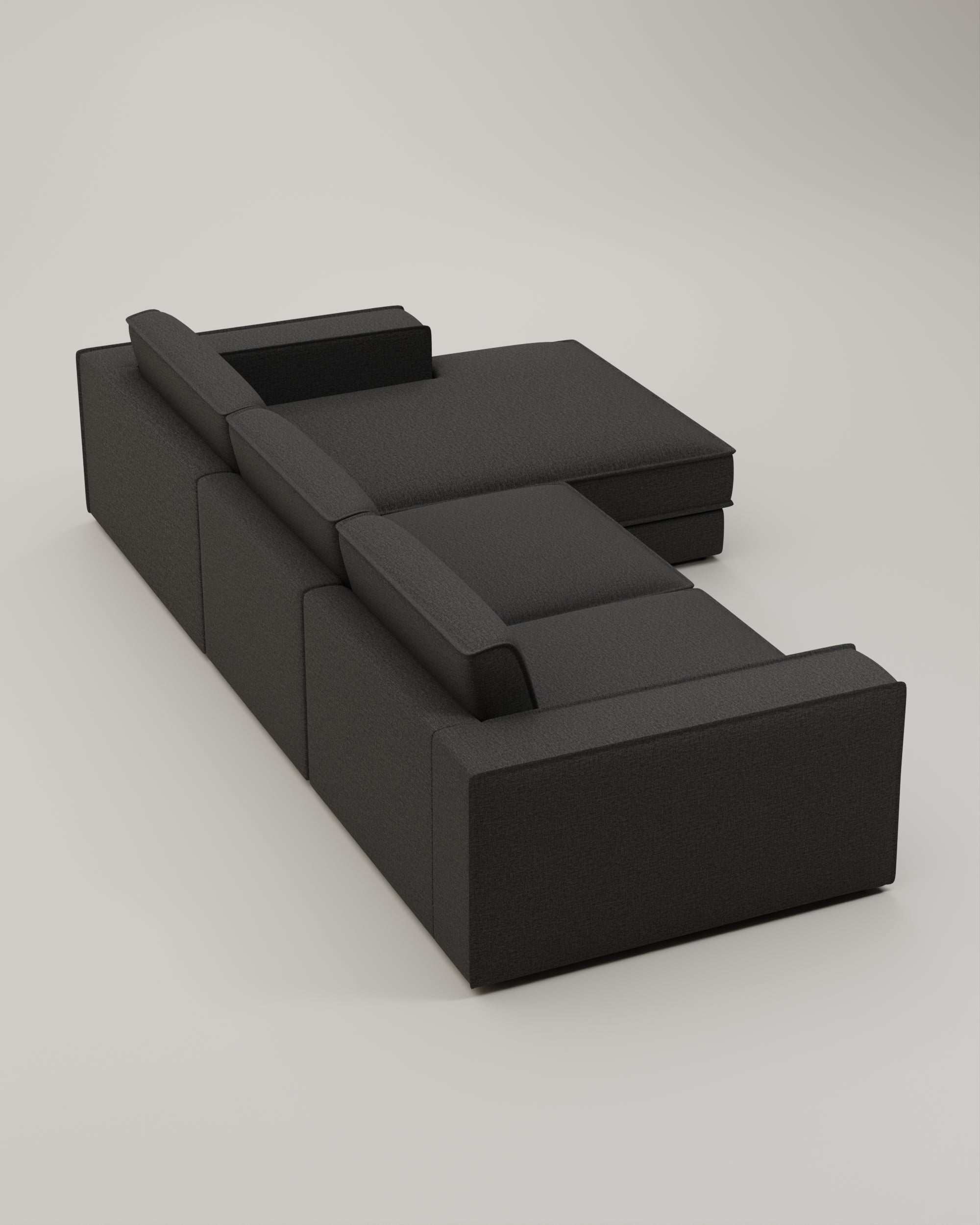 Terra-L-4Sitzer-deep-right-linea-darkgrey-back.jpg