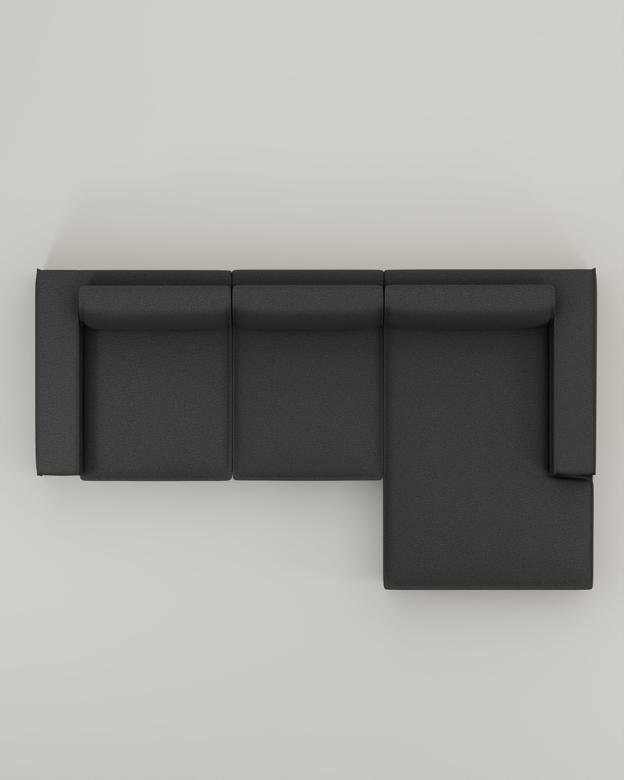 Terra-L-4Sitzer-deep-right-linea-darkgrey-birdeye.jpg