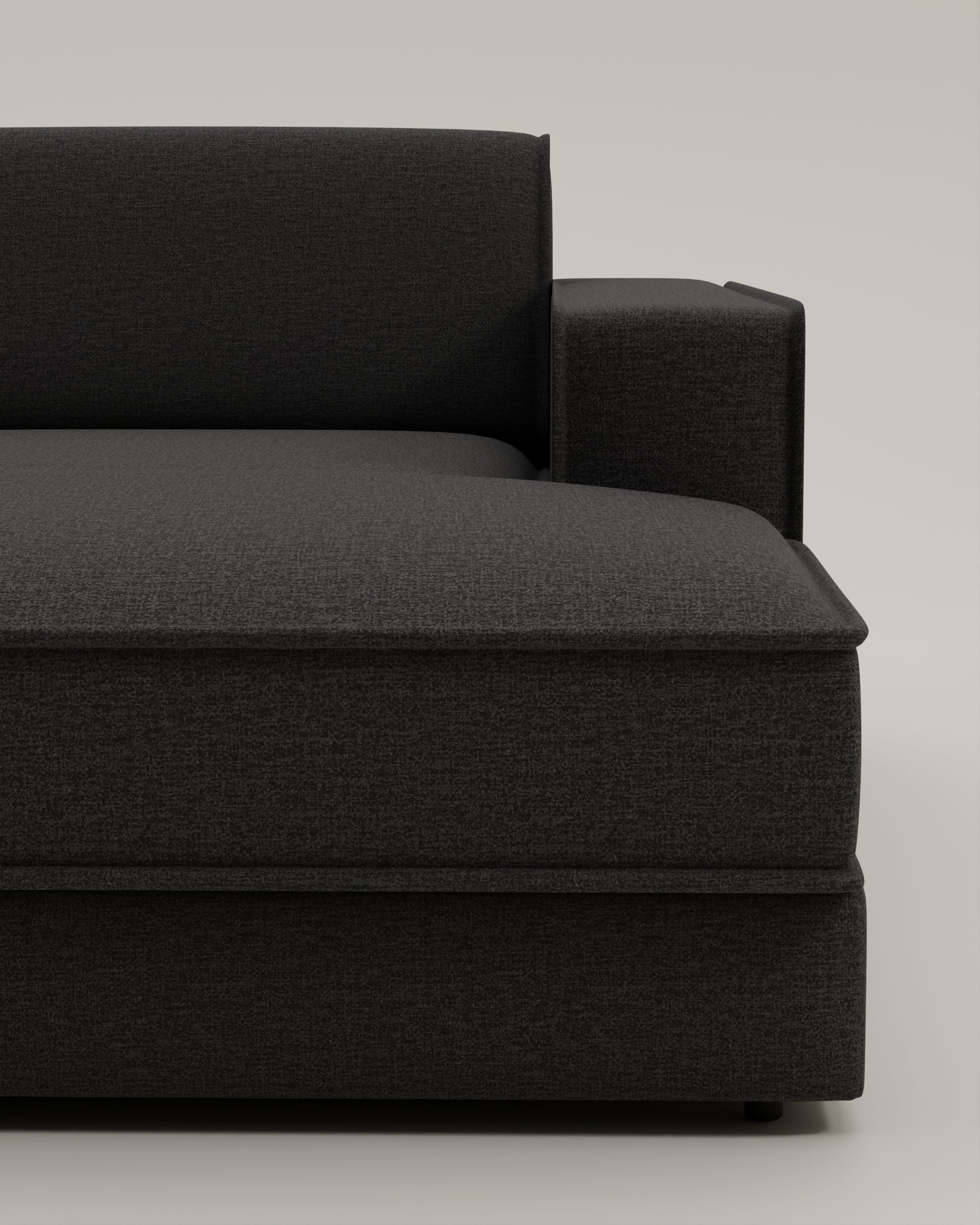Terra-L-4Sitzer-deep-right-linea-darkgrey-detail.jpg