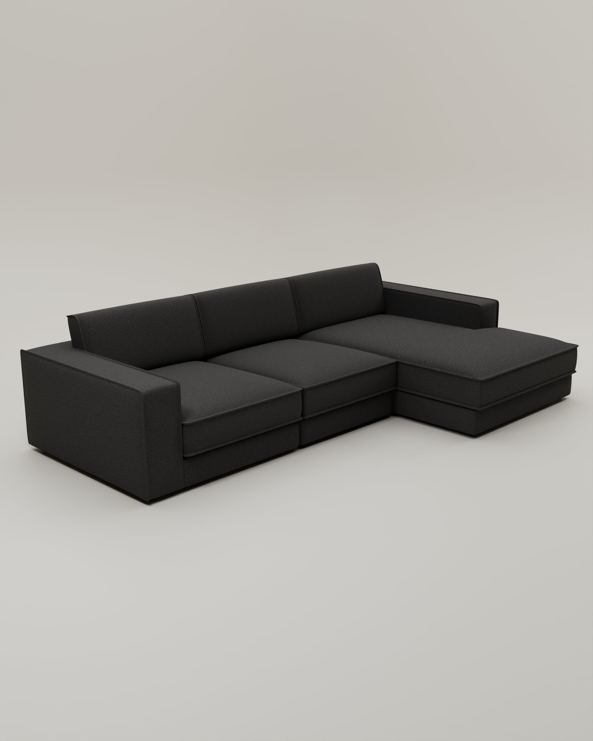 Terra-L-4Sitzer-deep-right-linea-darkgrey-perspective.jpg
