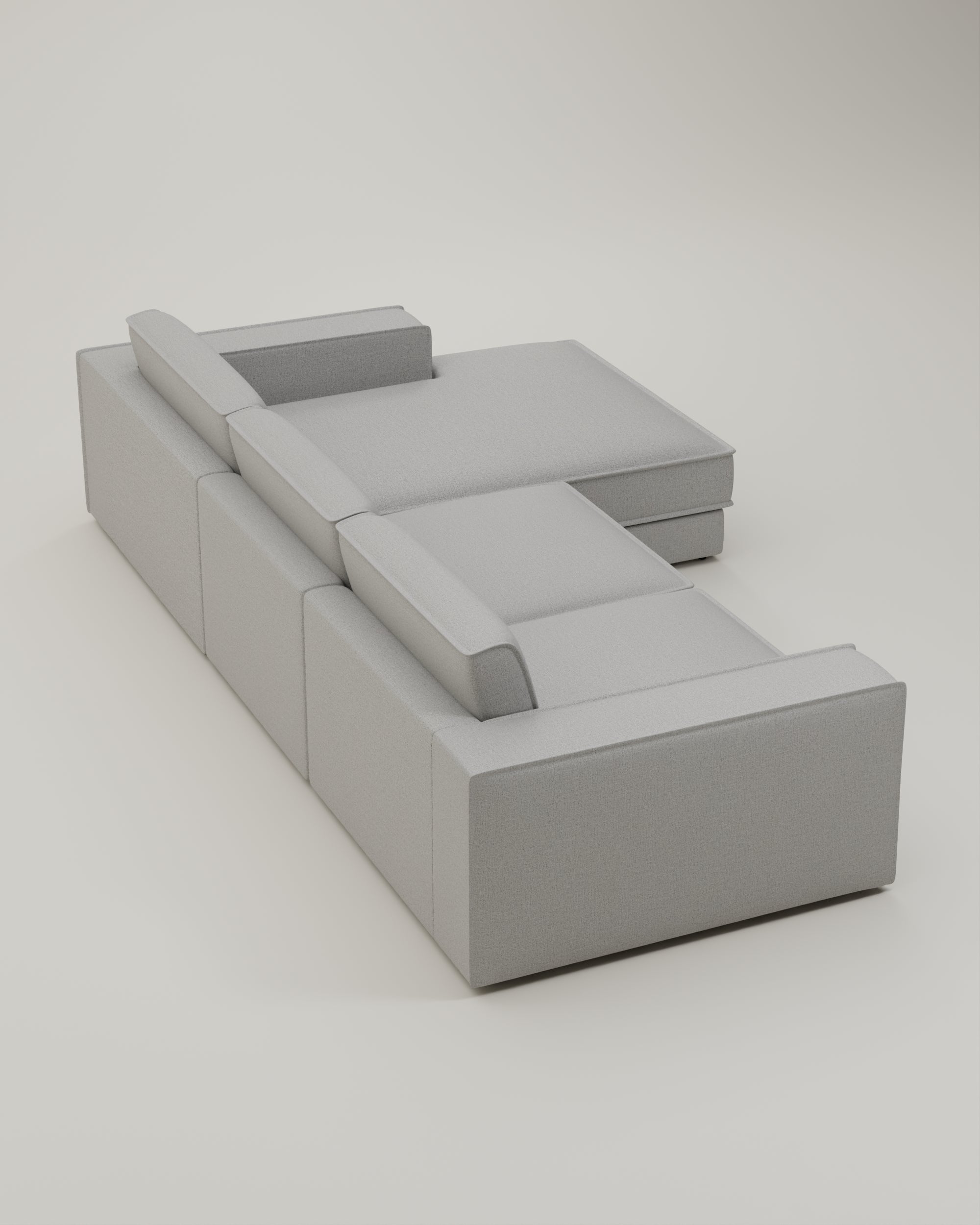 Terra-L-4Sitzer-deep-right-linea-lightgrey-back.jpg