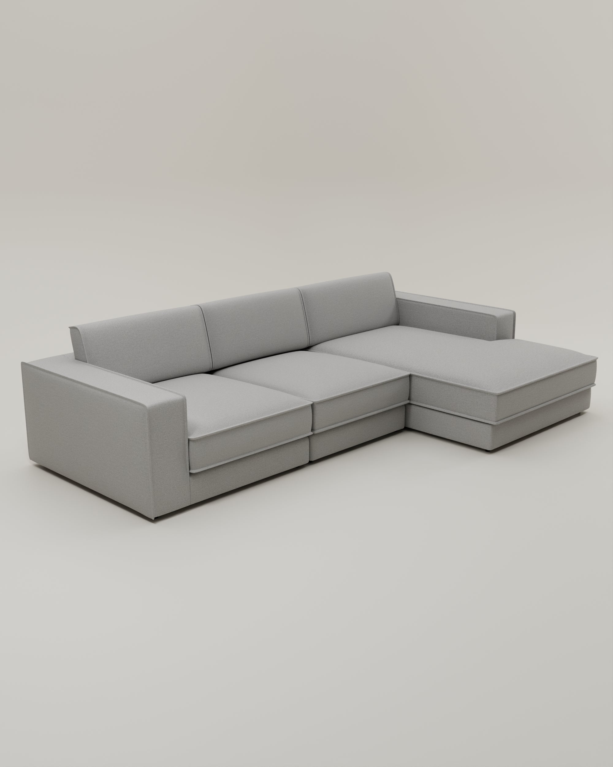 Terra-L-4Sitzer-deep-right-linea-lightgrey-perspective.jpg
