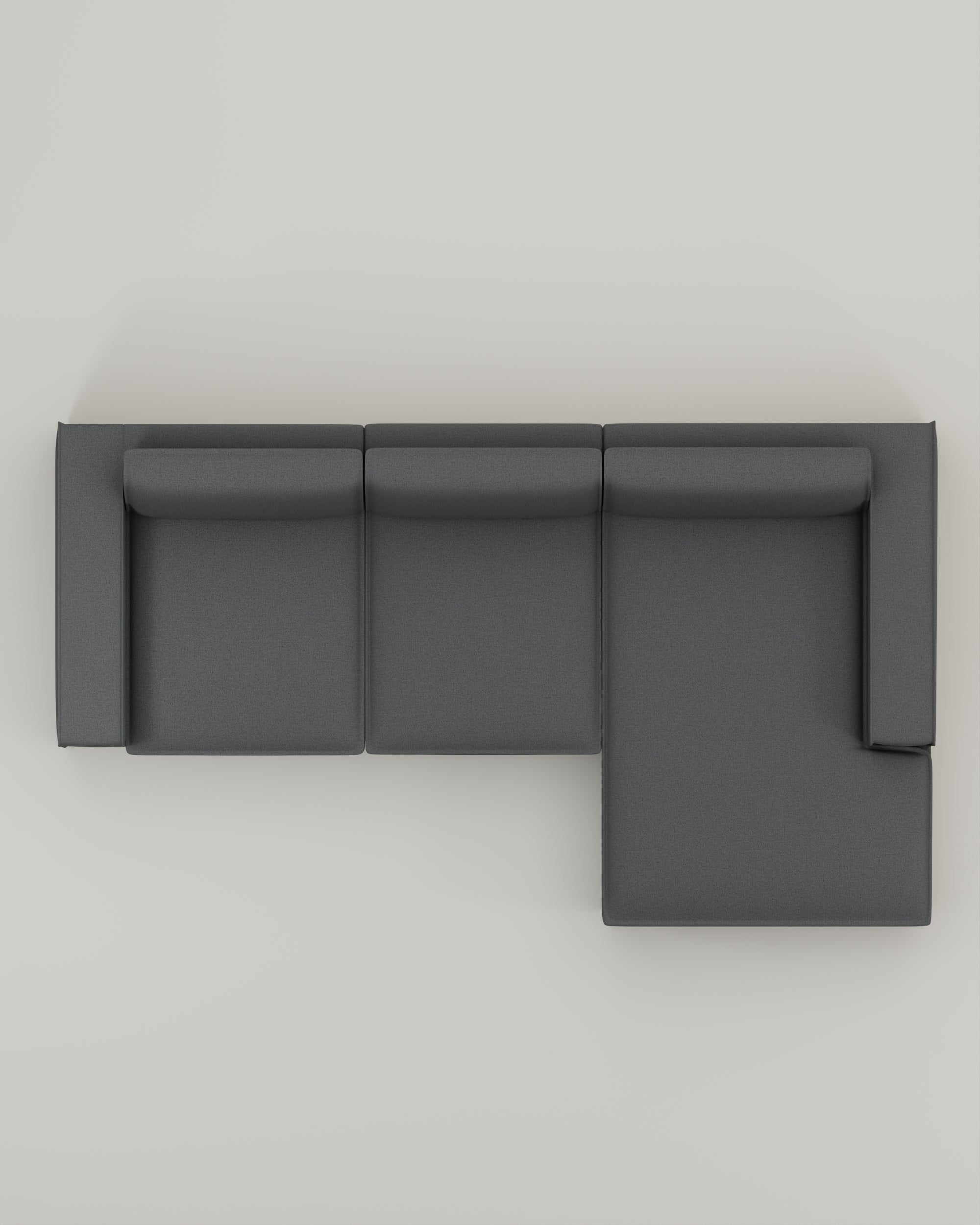 Terra-L-4Sitzer-deep-right-linea-middlegrey-birdeye.jpg