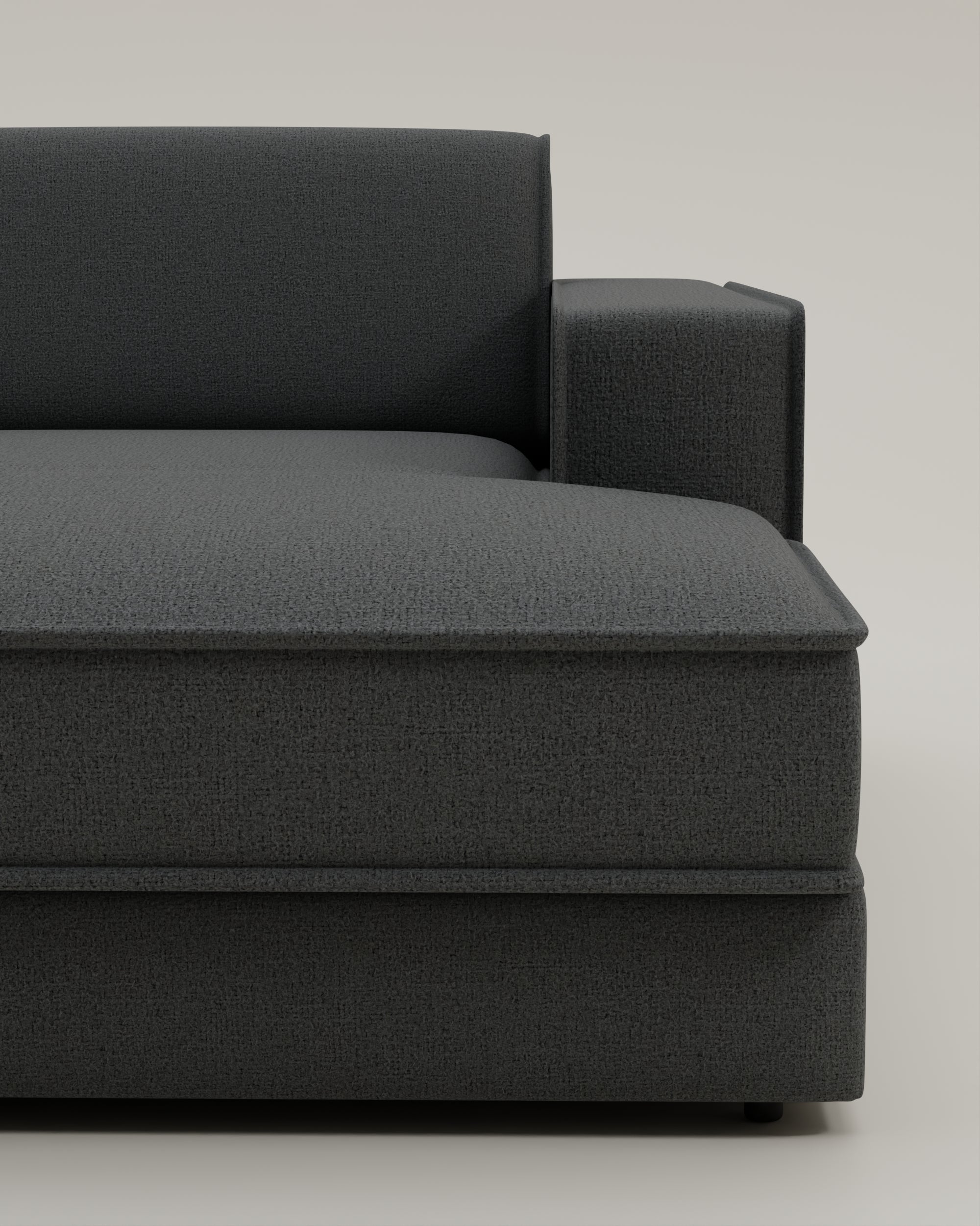 Terra-L-4Sitzer-deep-right-linea-middlegrey-detail.jpg