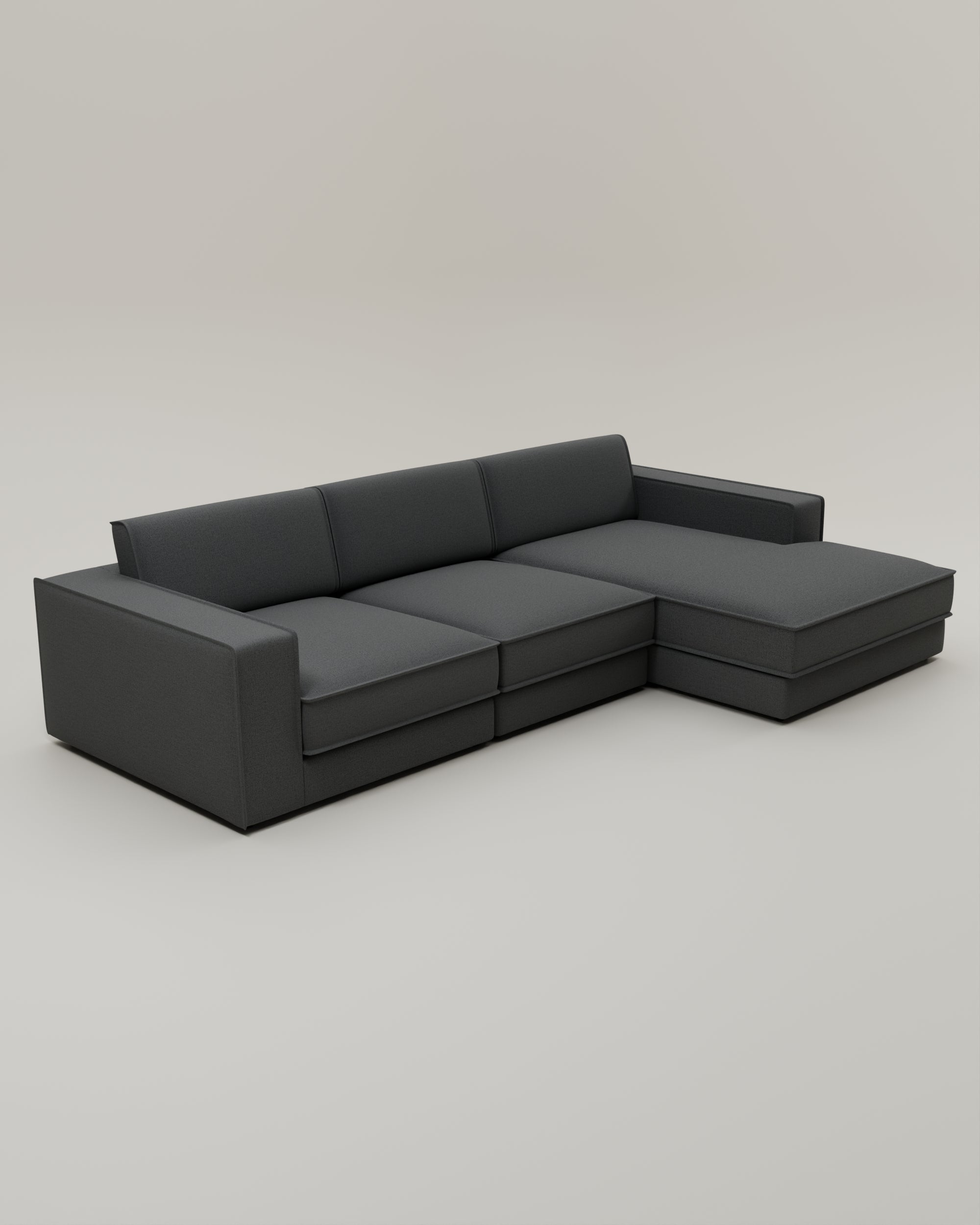 Terra-L-4Sitzer-deep-right-linea-middlegrey-perspective.jpg