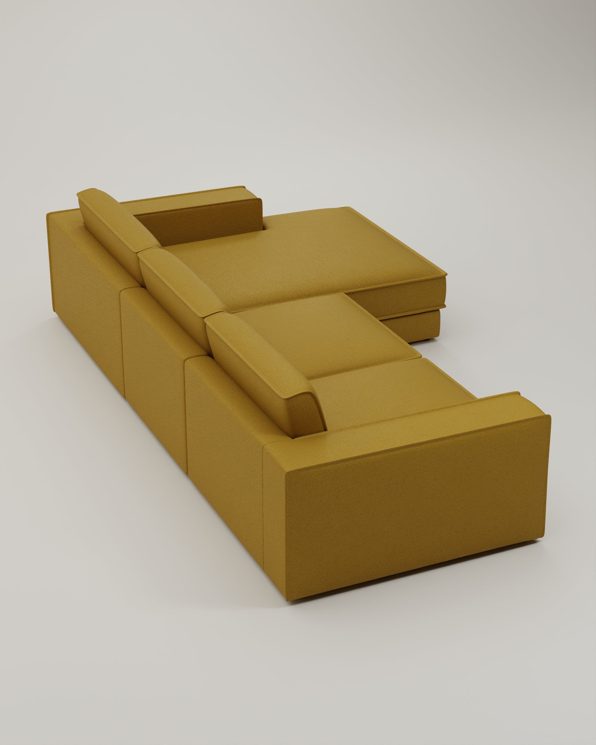 Terra-L-4Sitzer-deep-right-linea-mustard-back.jpg