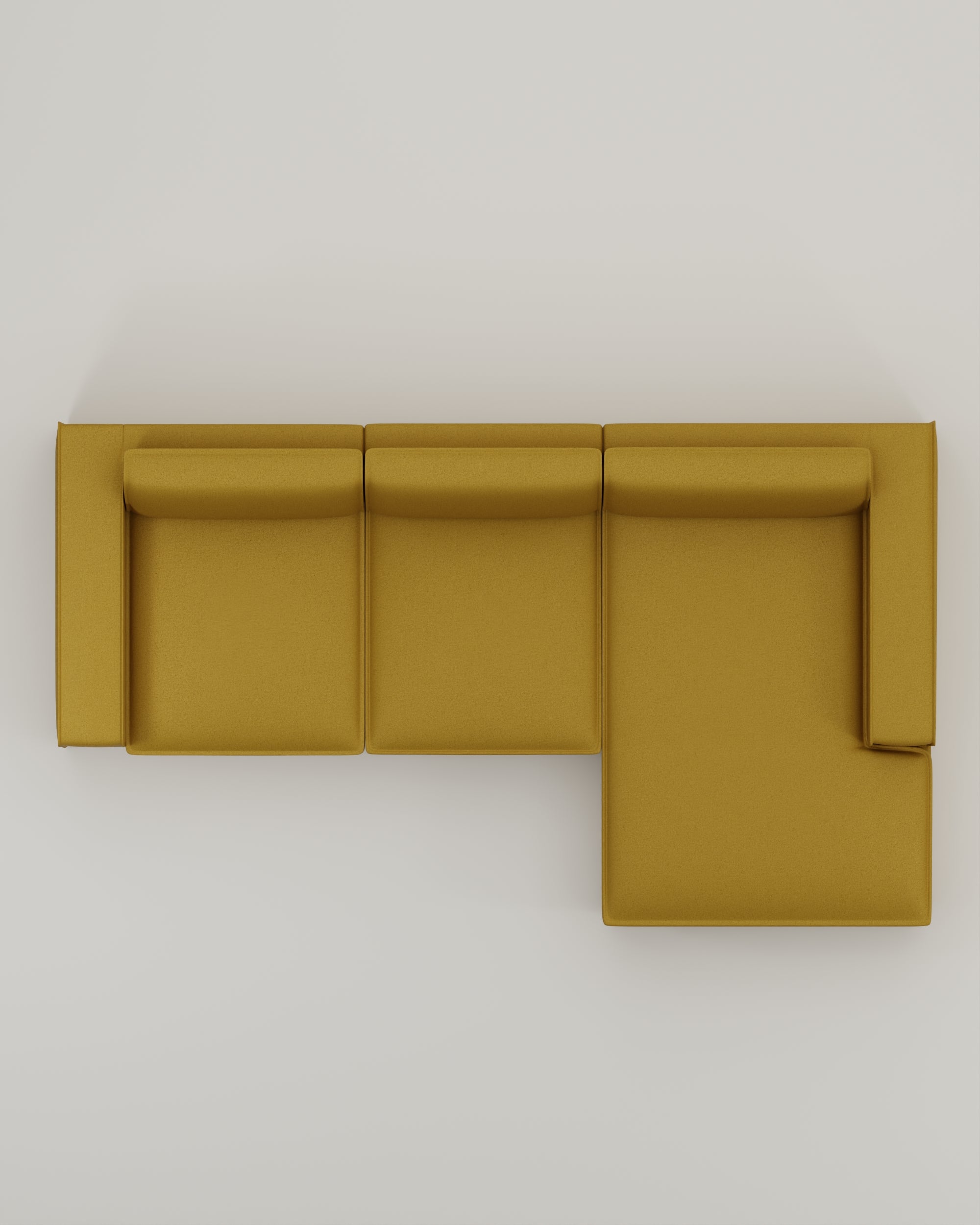 Terra-L-4Sitzer-deep-right-linea-mustard-birdeye.jpg