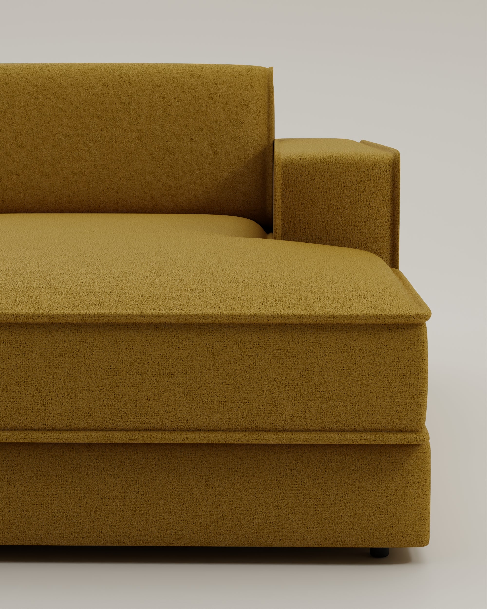 Terra-L-4Sitzer-deep-right-linea-mustard-detail.jpg