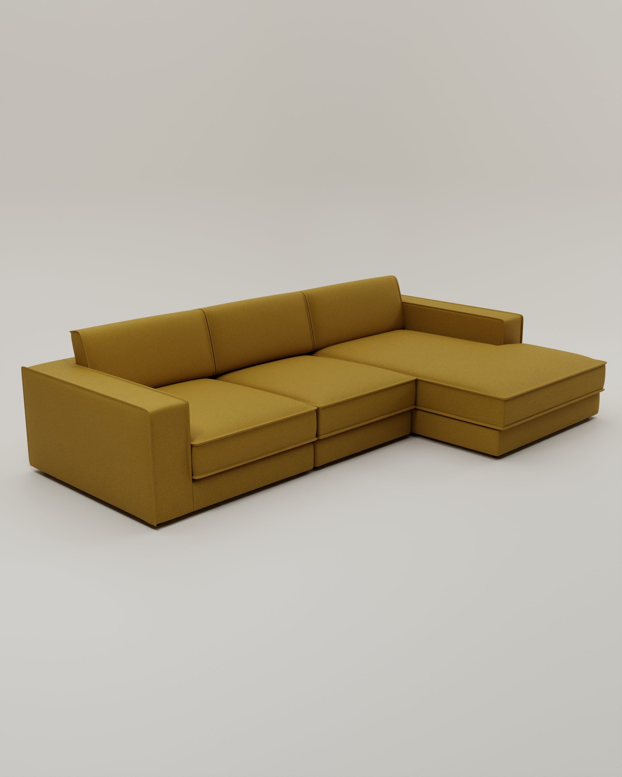Terra-L-4Sitzer-deep-right-linea-mustard-perspective.jpg