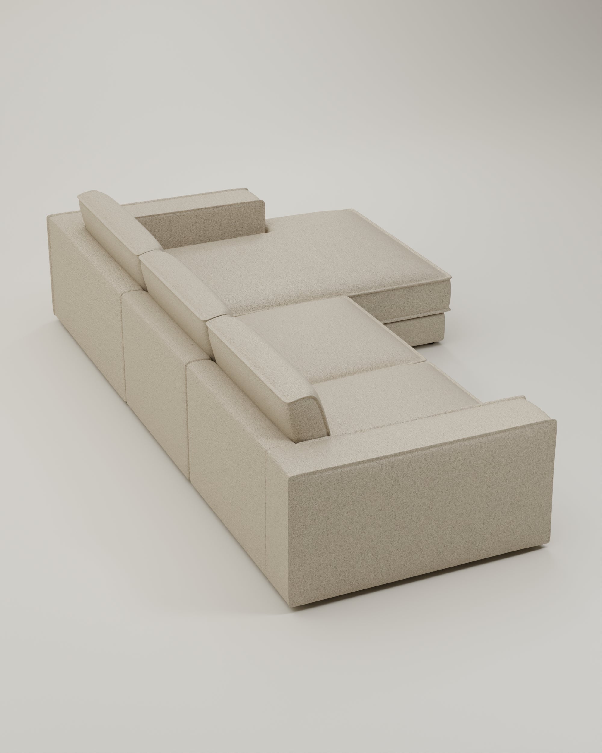 Terra-L-4Sitzer-deep-right-linea-natural-back.jpg