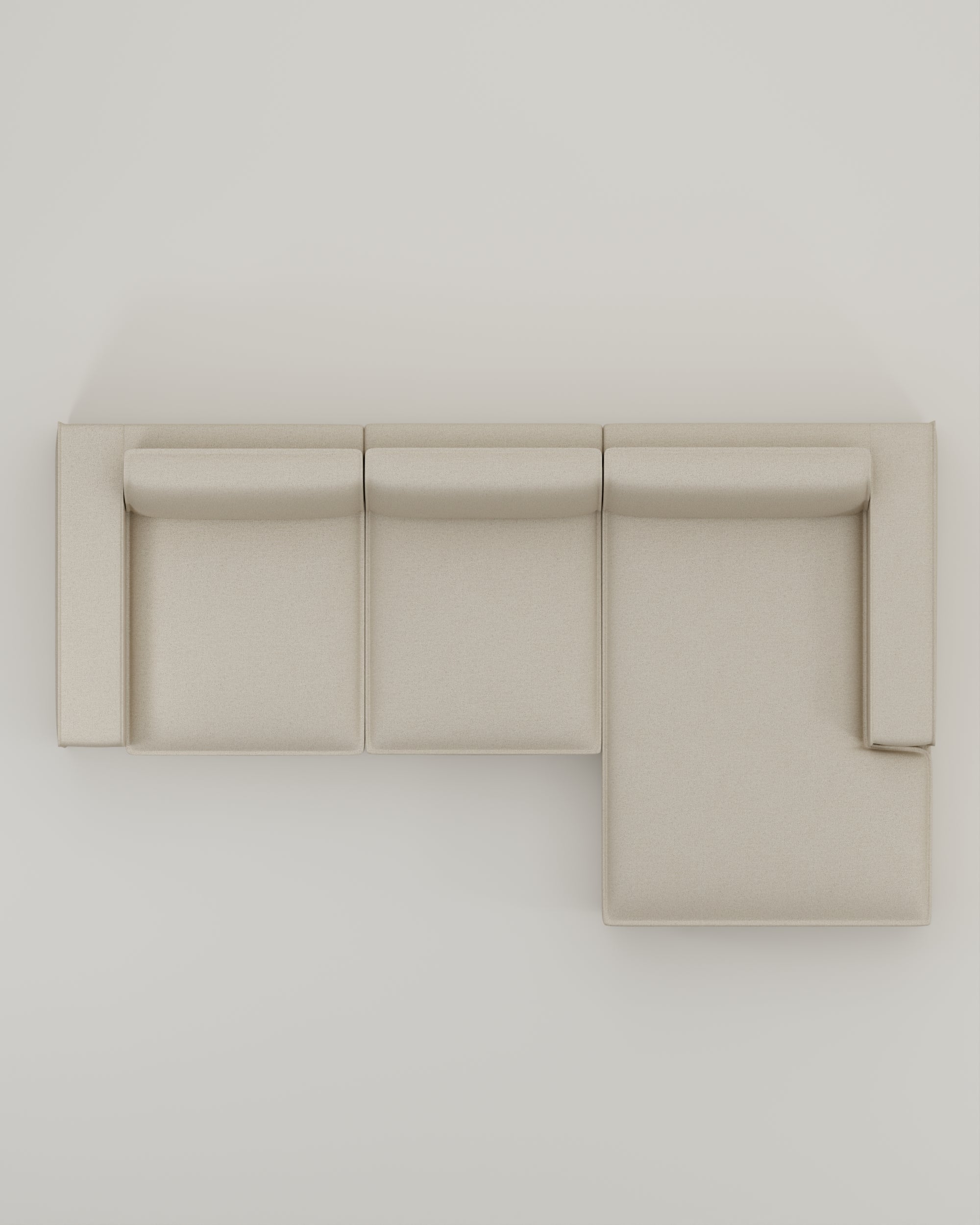 Terra-L-4Sitzer-deep-right-linea-natural-birdeye.jpg