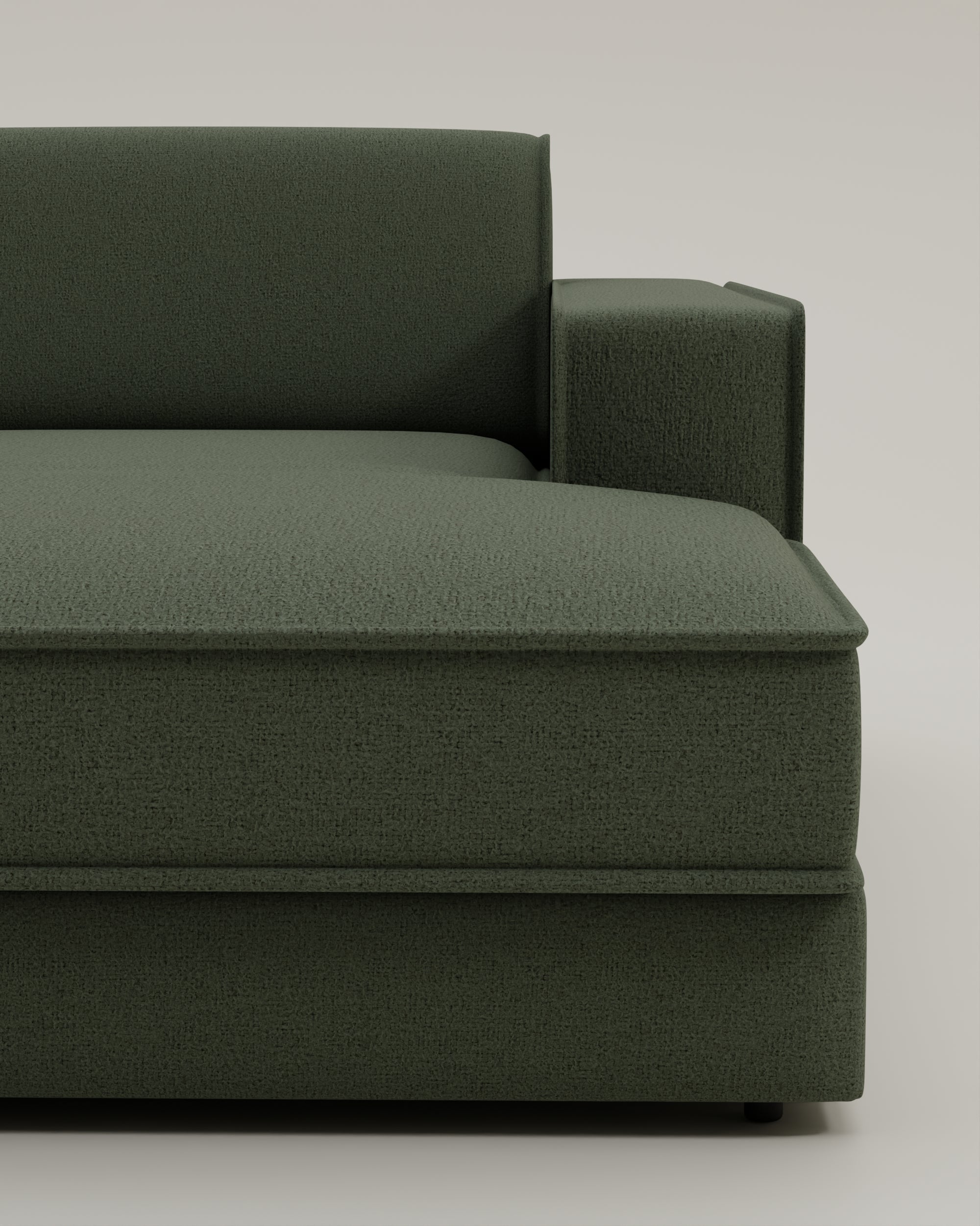 Terra-L-4Sitzer-deep-right-linea-turtle-detail.jpg