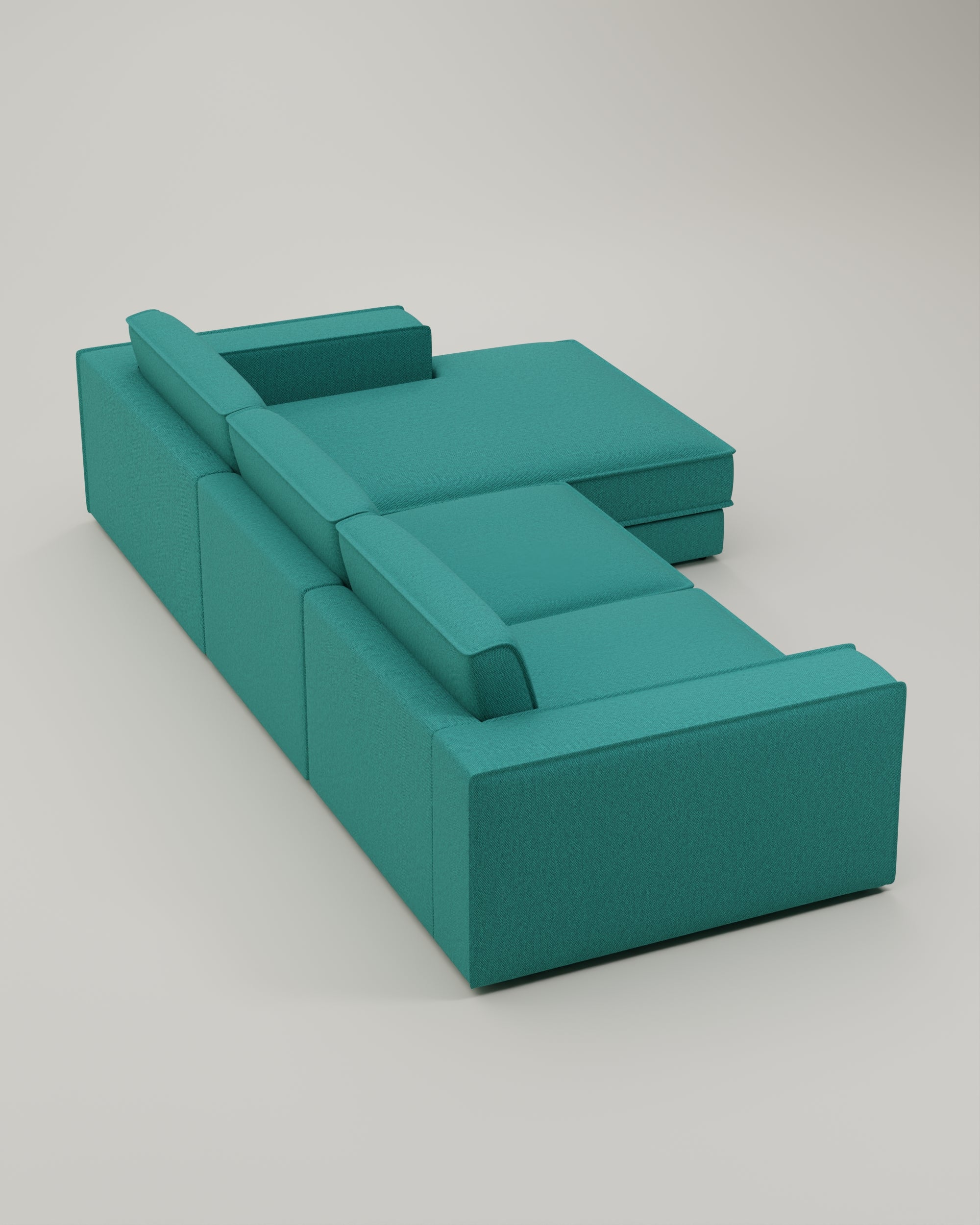Terra-L-4Sitzer-deep-right-veluno-aquamarin-back.jpg