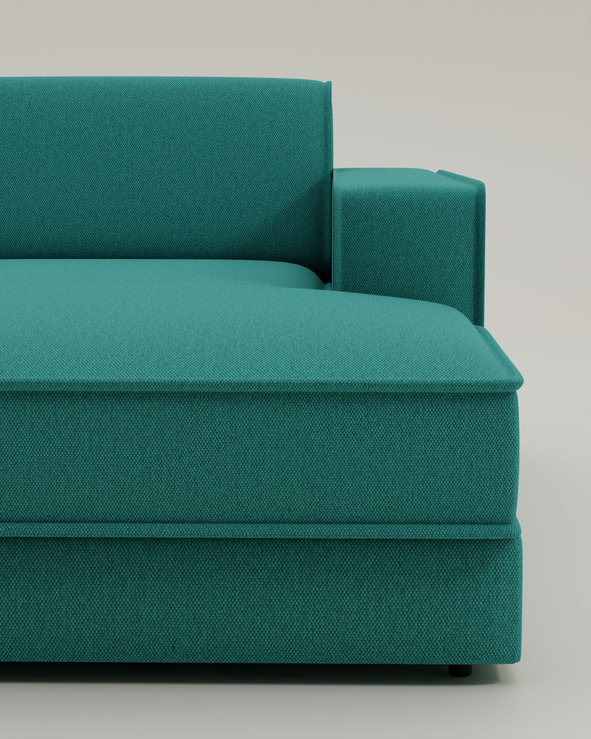 Terra-L-4Sitzer-deep-right-veluno-aquamarin-detail.jpg