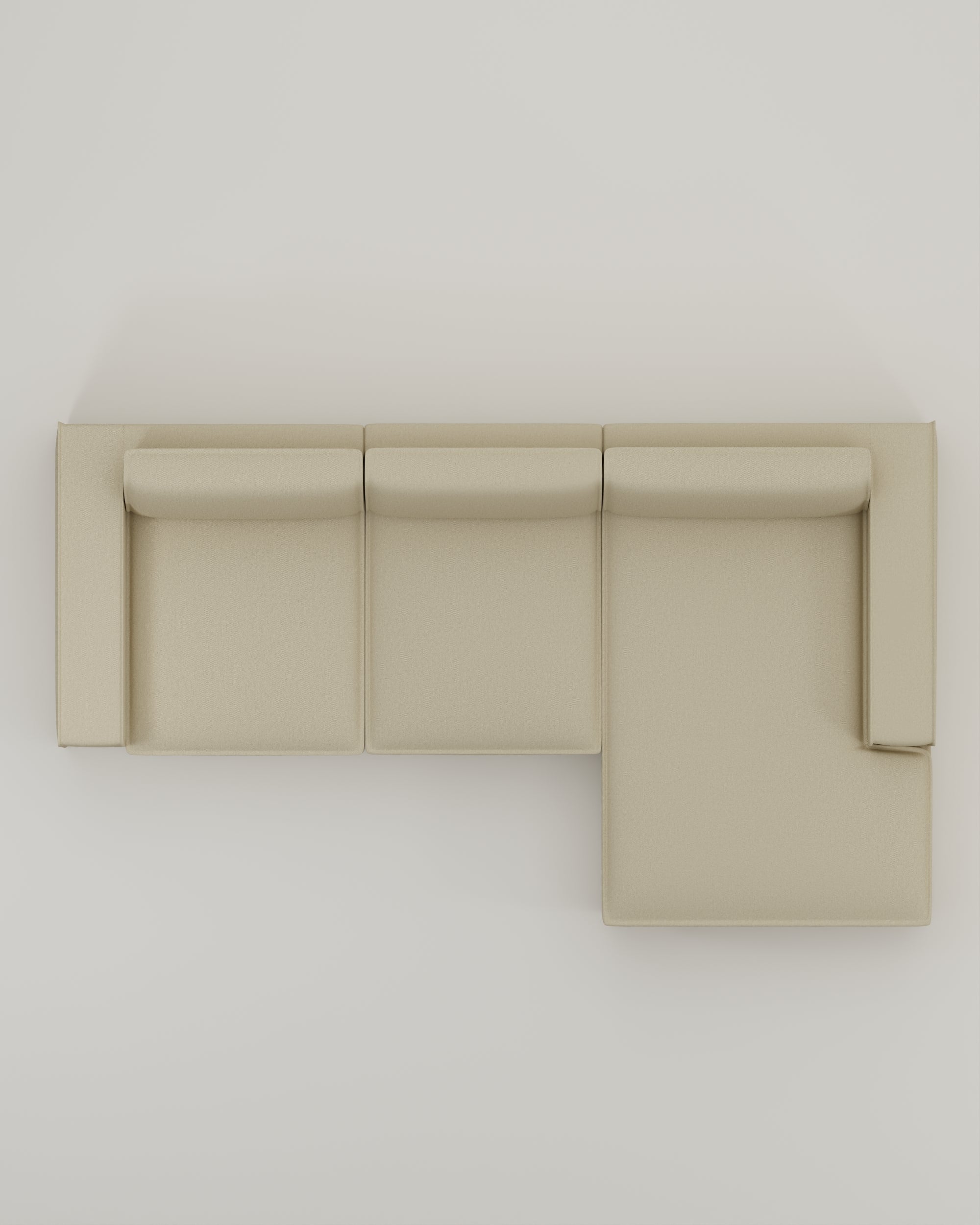 Terra-L-4Sitzer-deep-right-veluno-beige-birdeye.jpg