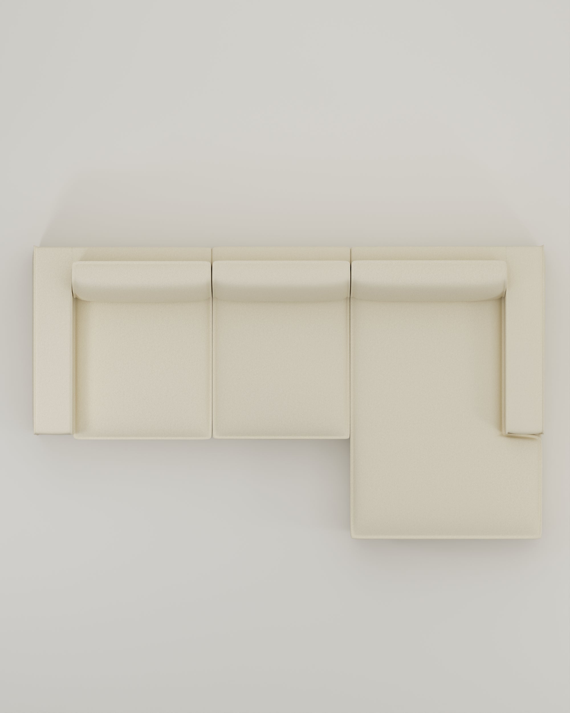 Terra-L-4Sitzer-deep-right-veluno-creme-birdeye.jpg