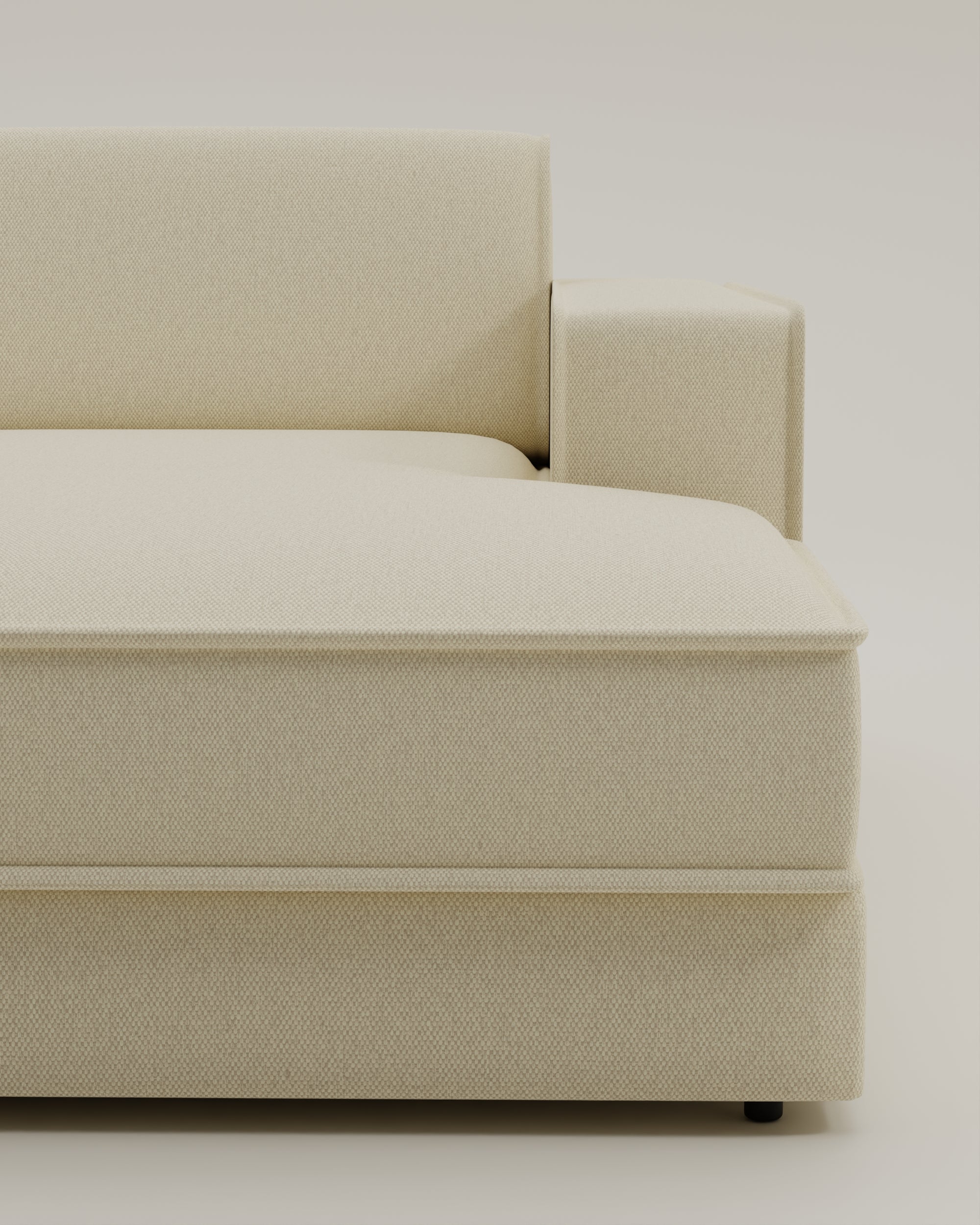 Terra-L-4Sitzer-deep-right-veluno-creme-detail.jpg