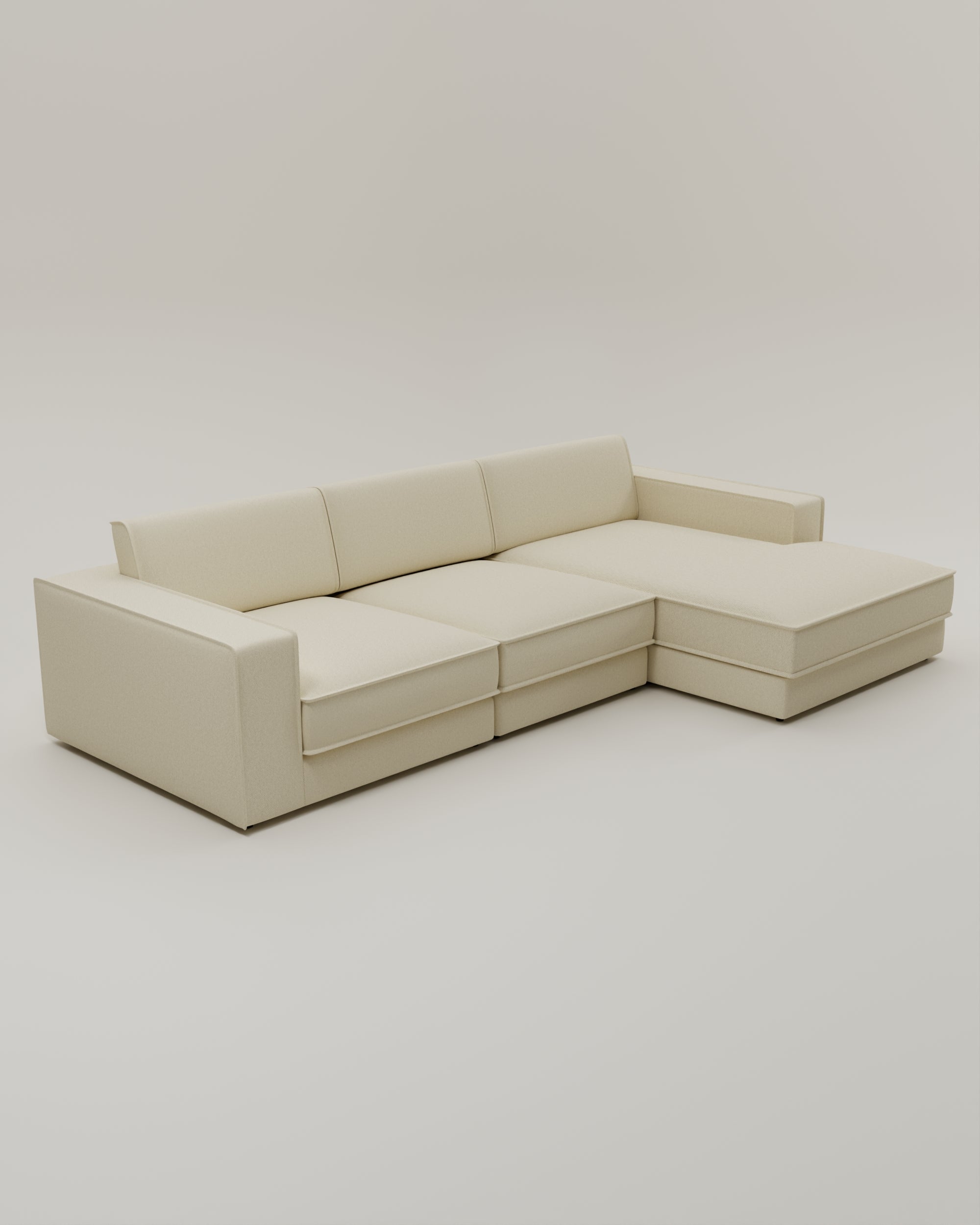 Terra-L-4Sitzer-deep-right-veluno-creme-perspective.jpg