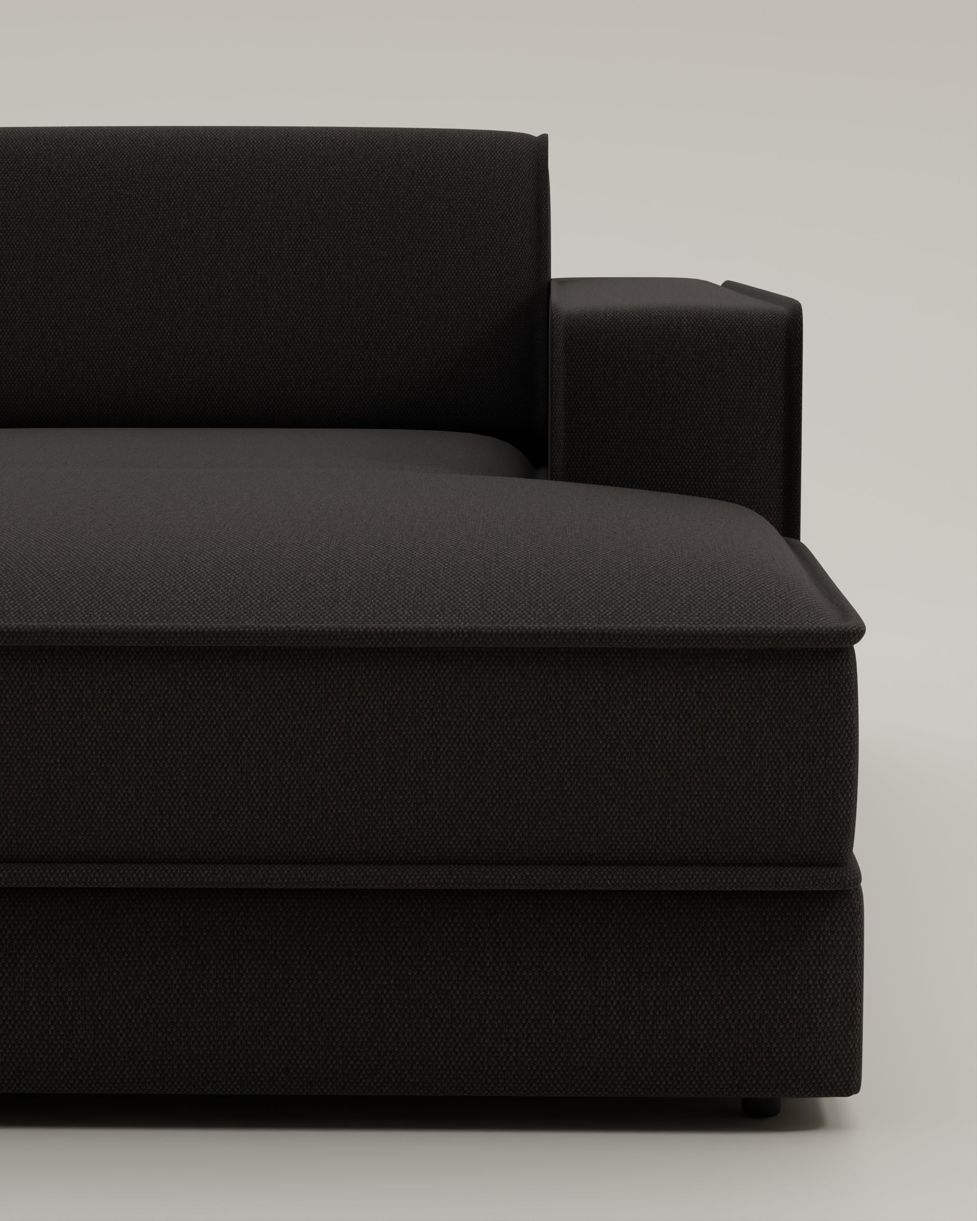 Terra-L-4Sitzer-deep-right-veluno-darkgrey-detail.jpg