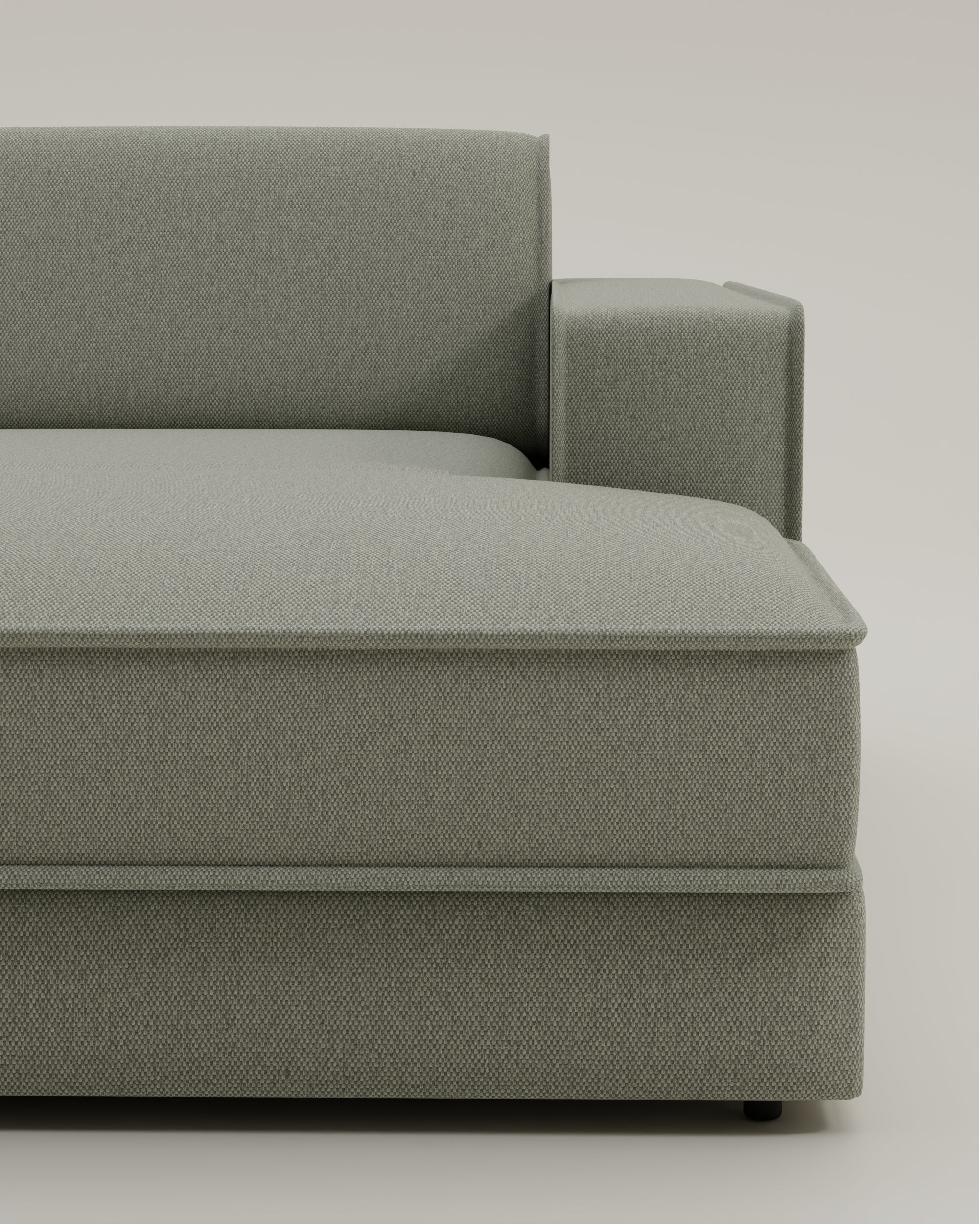 Terra-L-4Sitzer-deep-right-veluno-lightgrey-detail.jpg