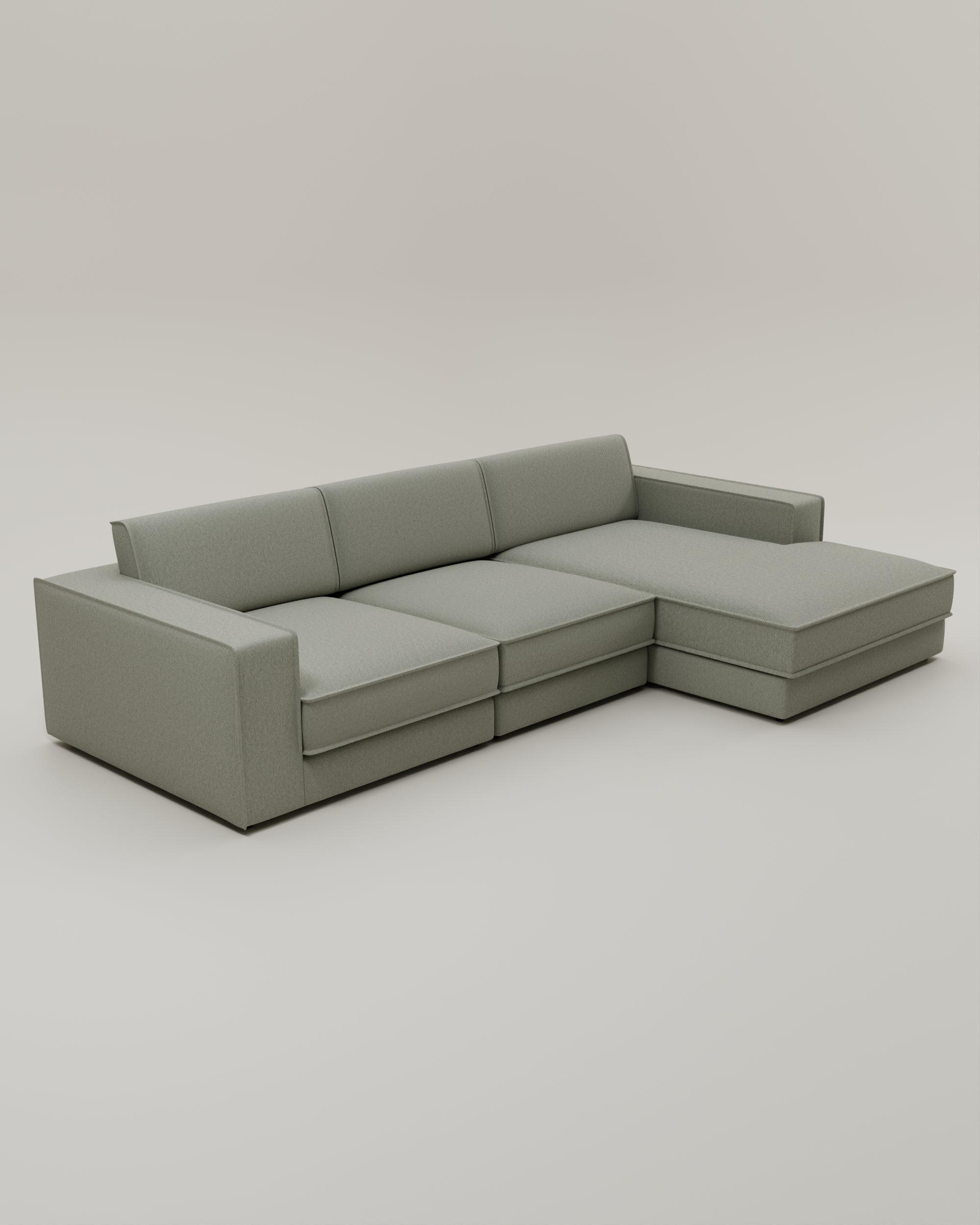 Terra-L-4Sitzer-deep-right-veluno-lightgrey-perspective.jpg
