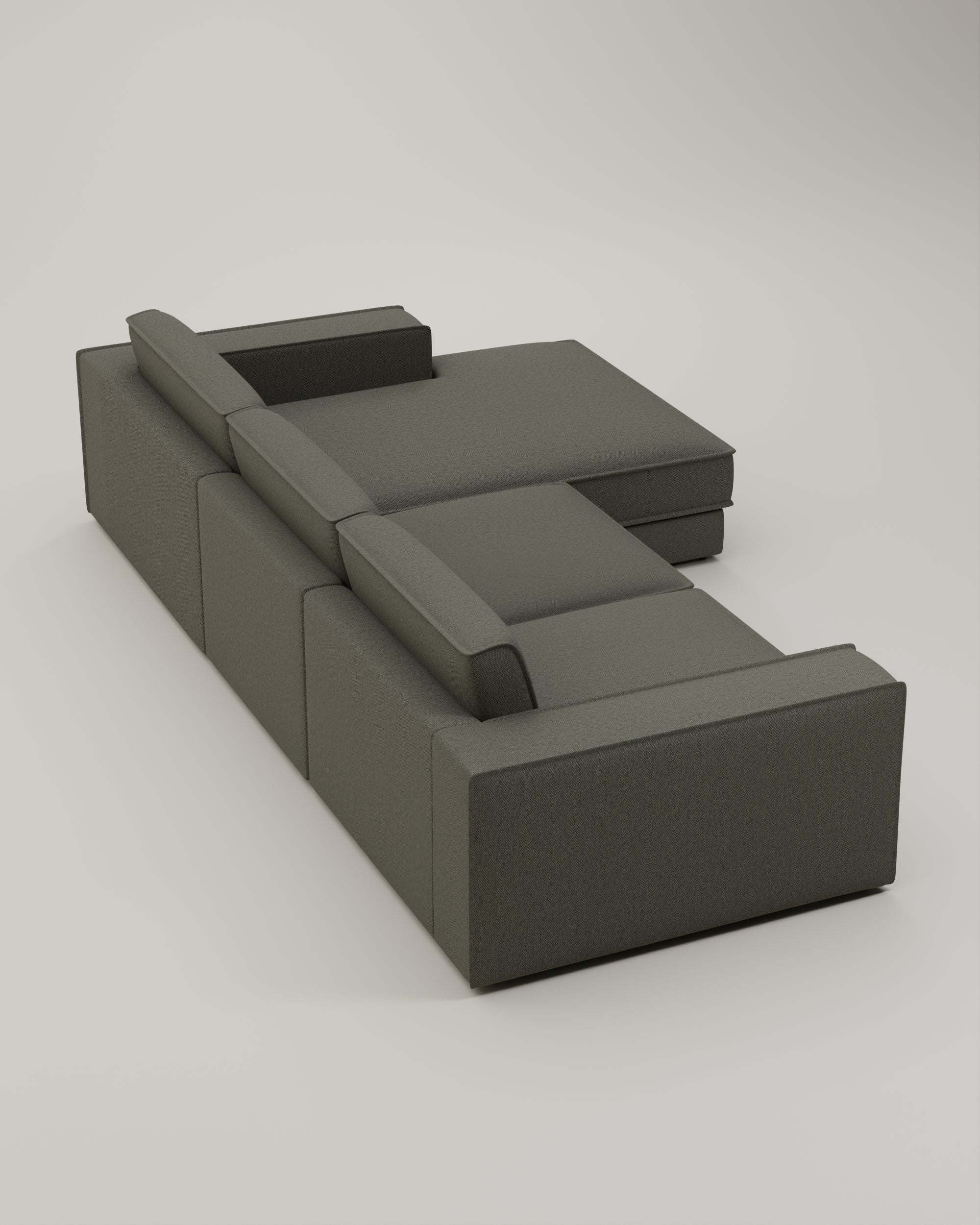 Terra-L-4Sitzer-deep-right-veluno-middlegrey-back.jpg