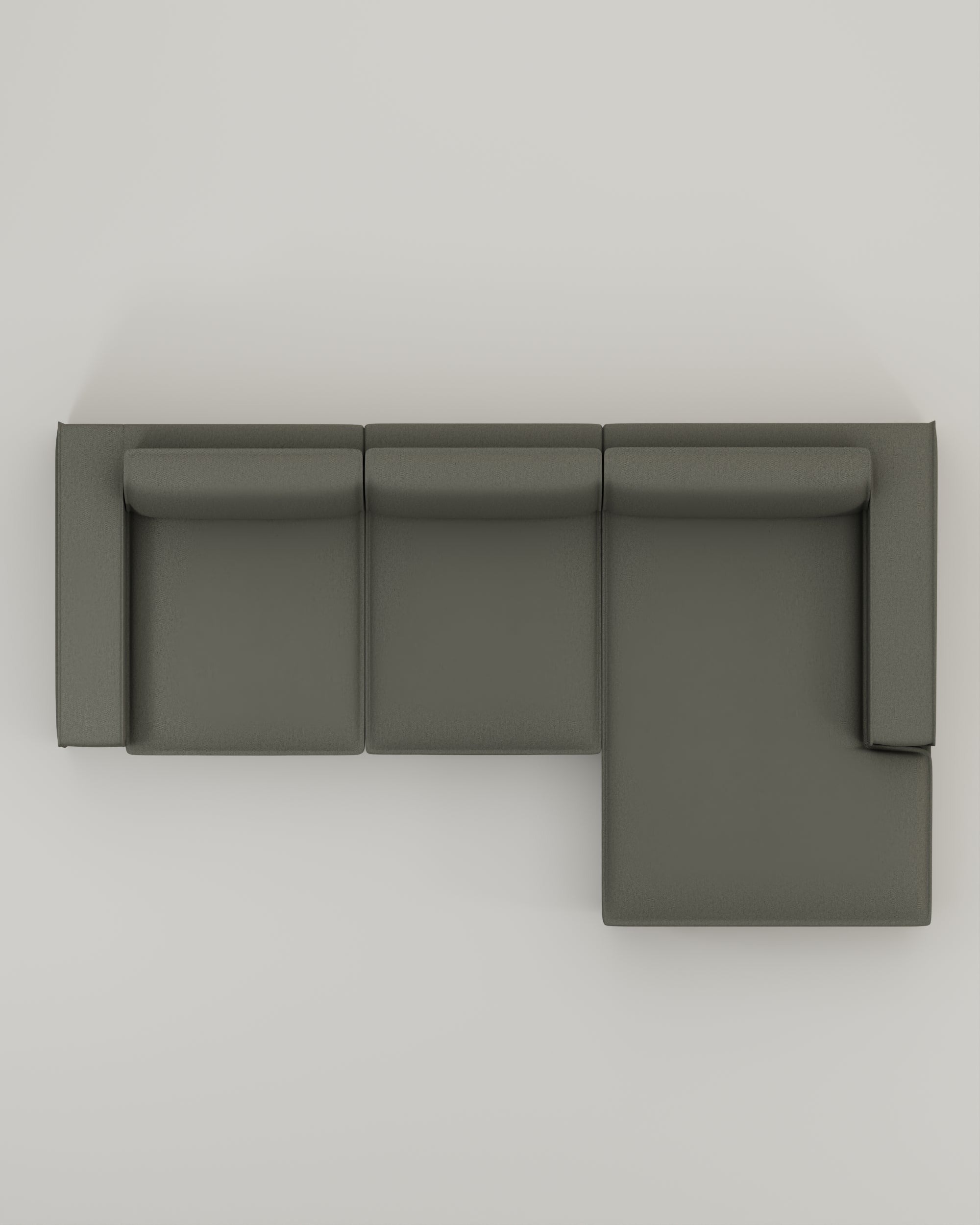 Terra-L-4Sitzer-deep-right-veluno-middlegrey-birdeye.jpg