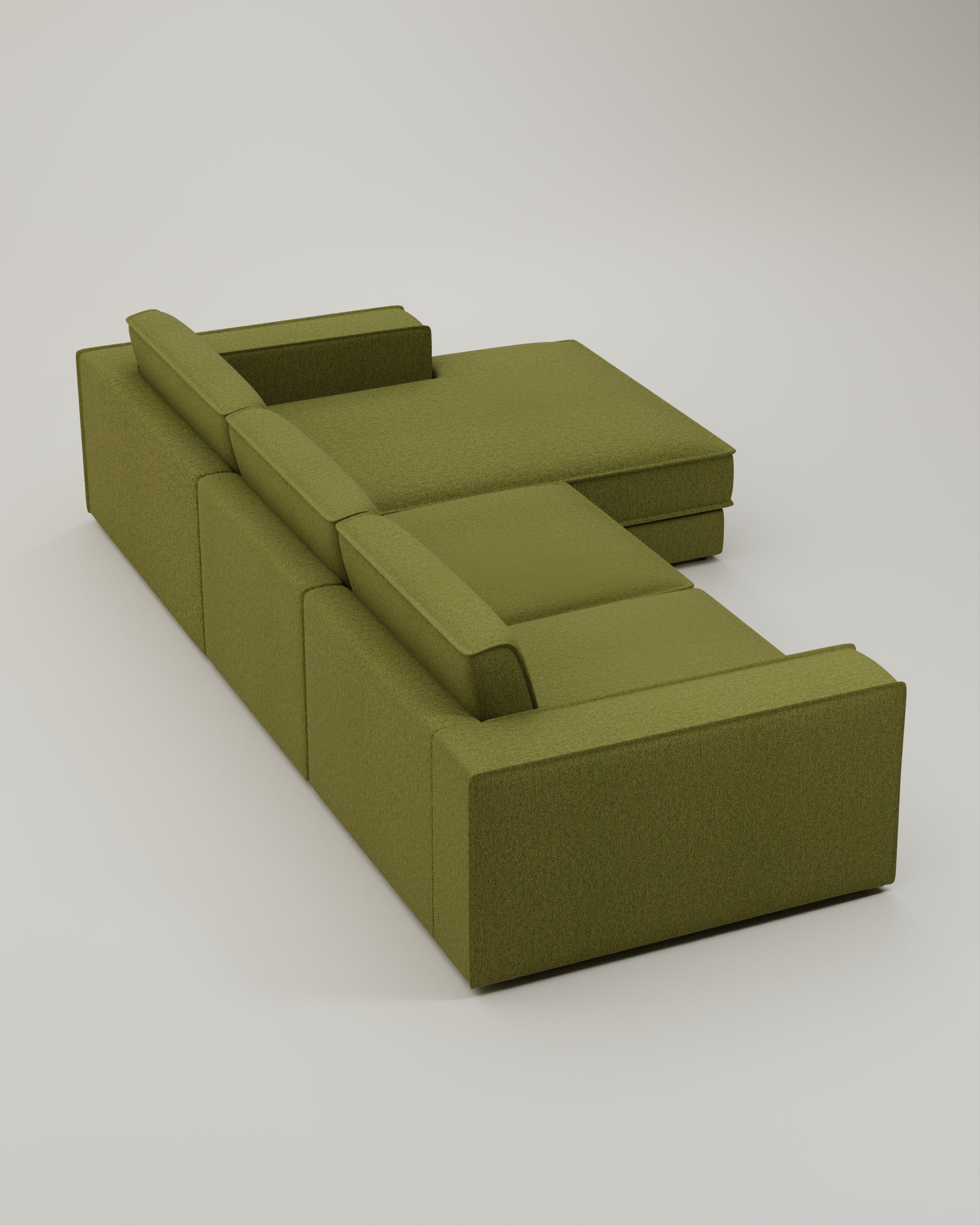Terra-L-4Sitzer-deep-right-veluno-olive-back.jpg