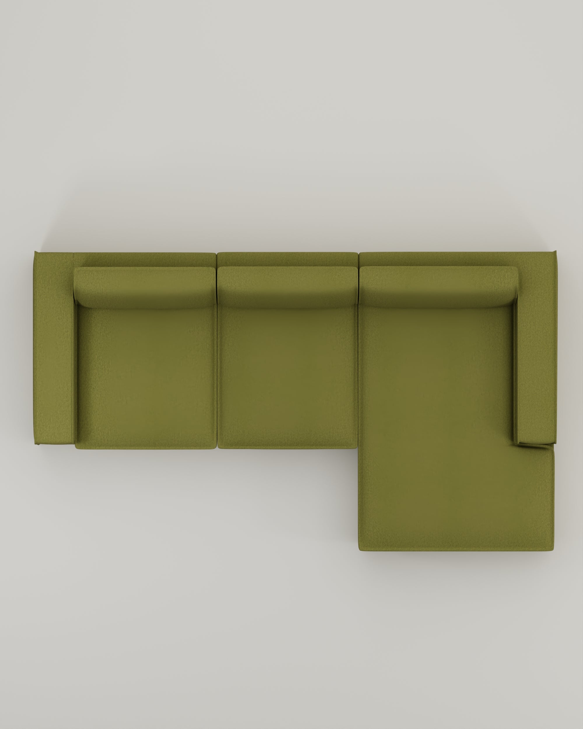 Terra-L-4Sitzer-deep-right-veluno-olive-birdeye.jpg
