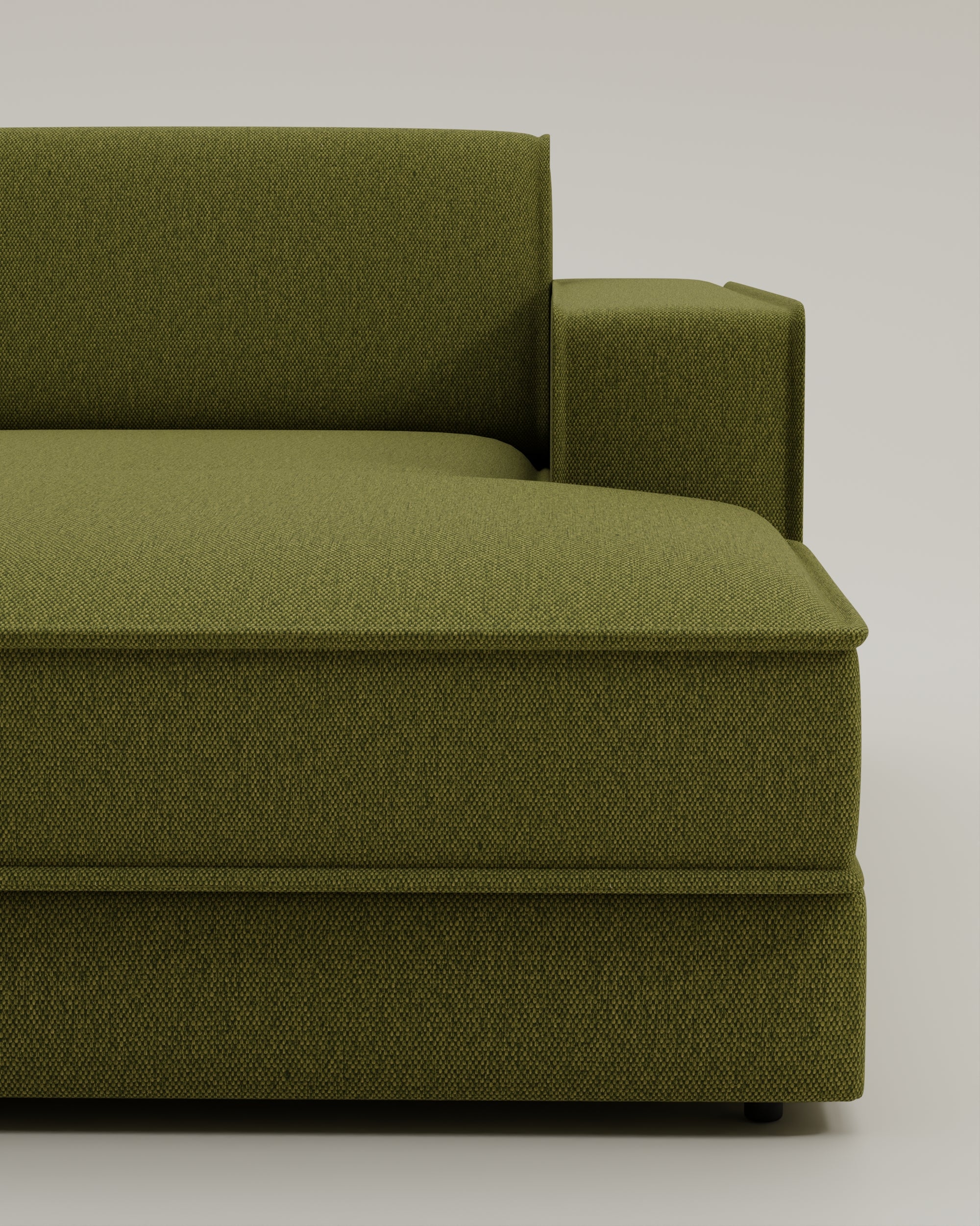 Terra-L-4Sitzer-deep-right-veluno-olive-detail.jpg