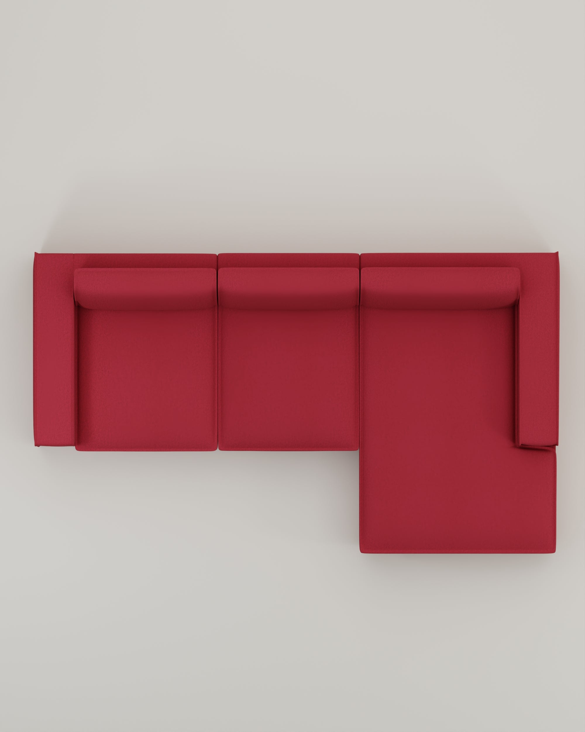 Terra-L-4Sitzer-deep-right-veluno-red-birdeye.jpg