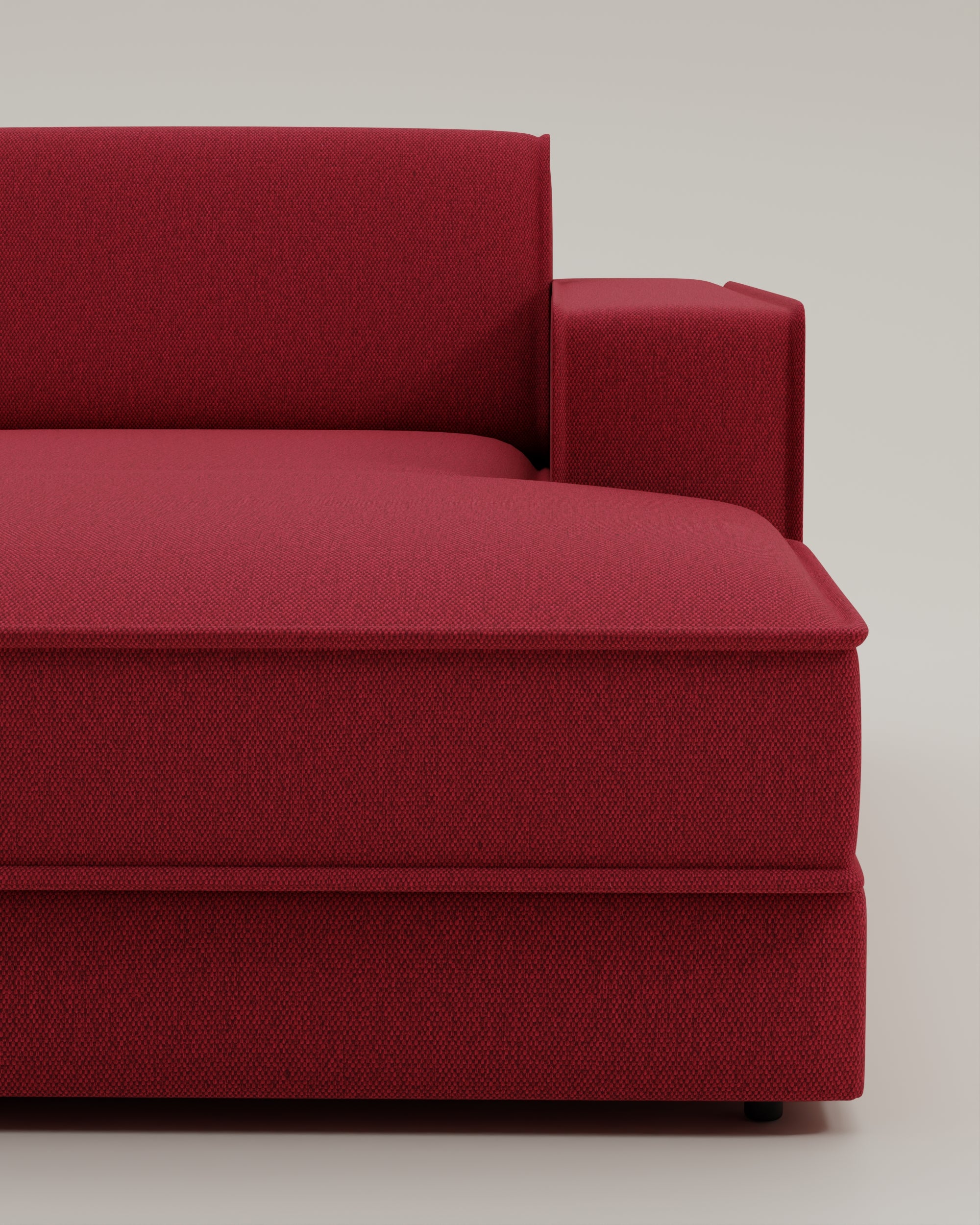 Terra-L-4Sitzer-deep-right-veluno-red-detail.jpg