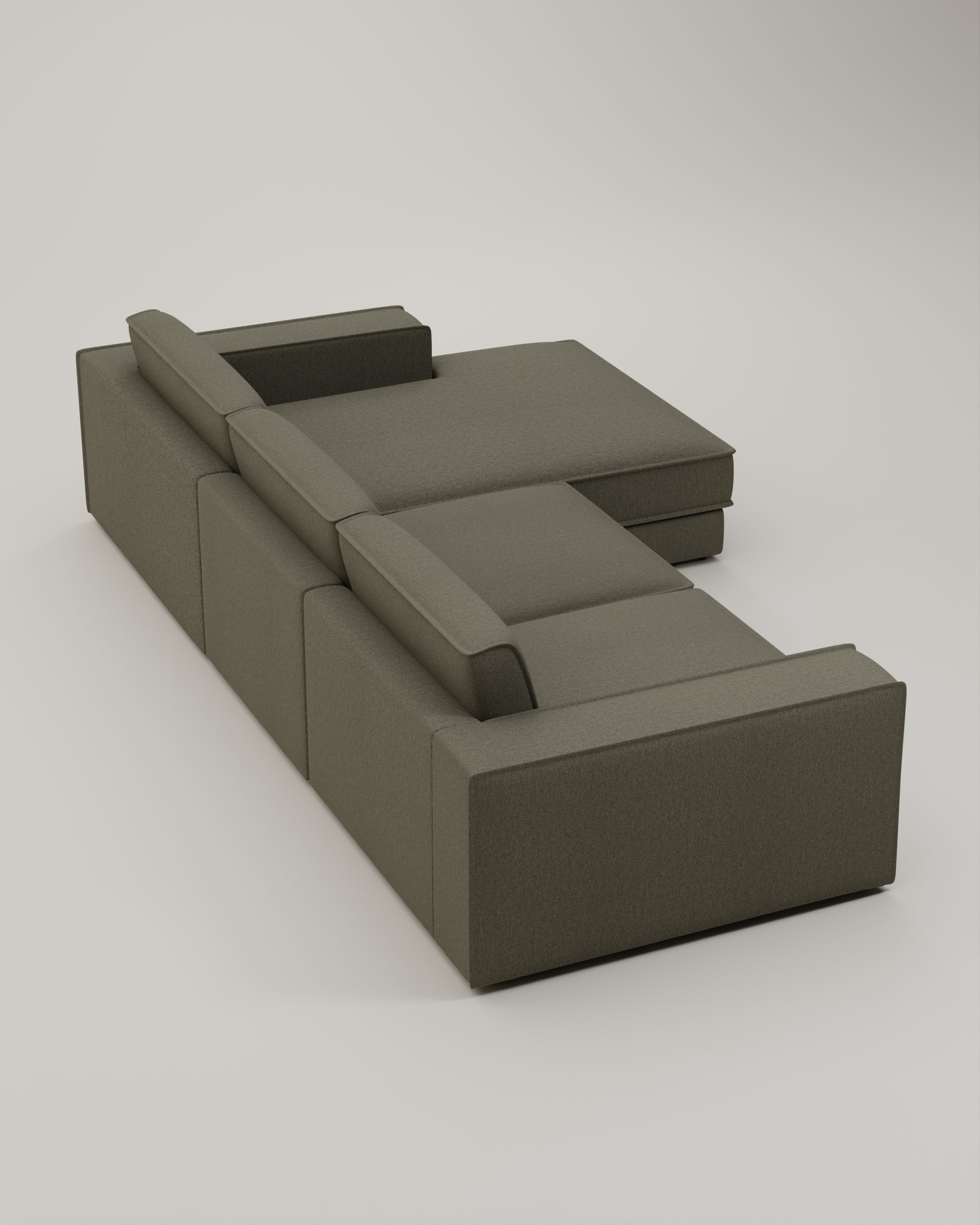 Terra-L-4Sitzer-deep-right-veluno-steel-back.jpg