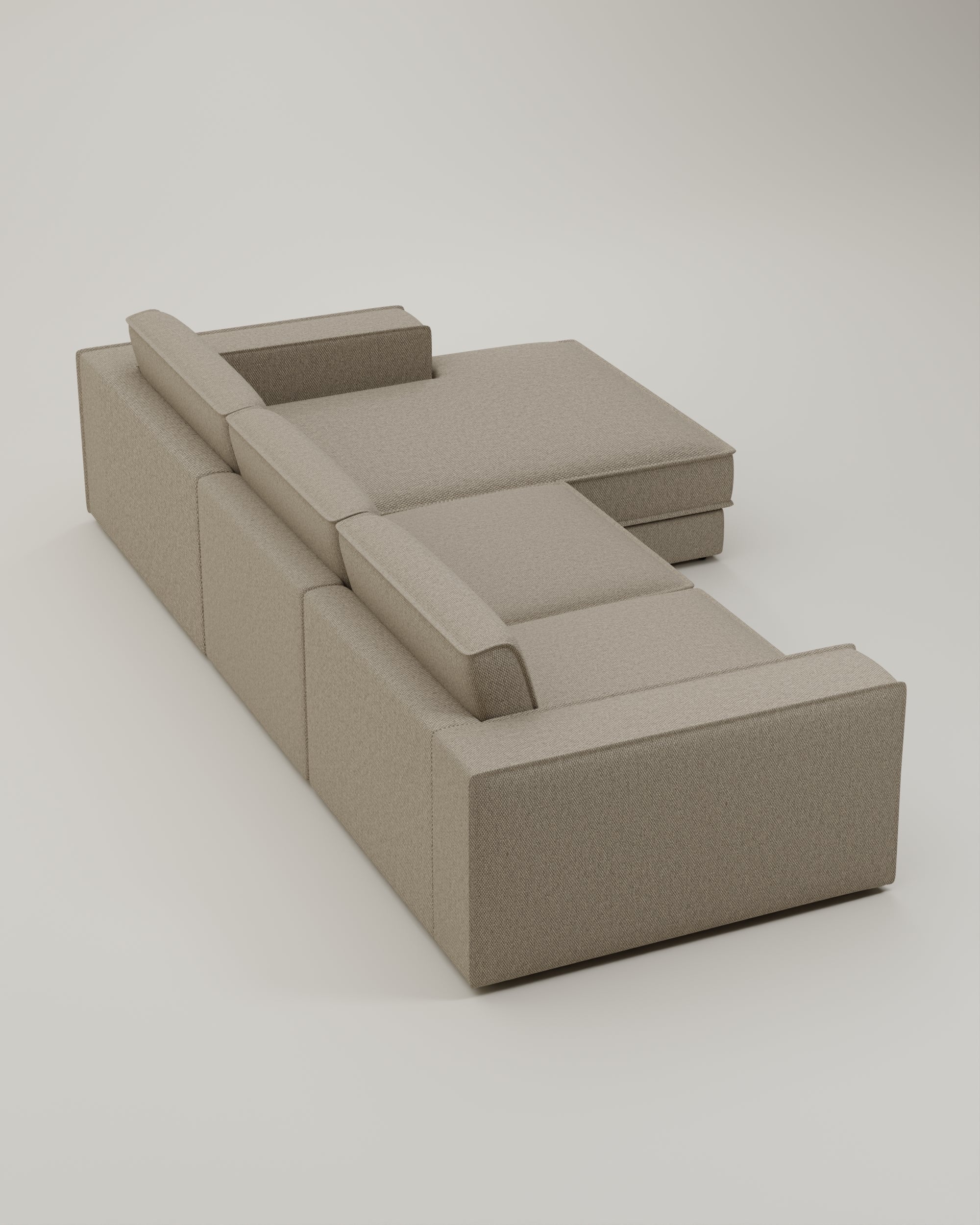 Terra-L-4Sitzer-deep-right-veluno-taupe-back.jpg