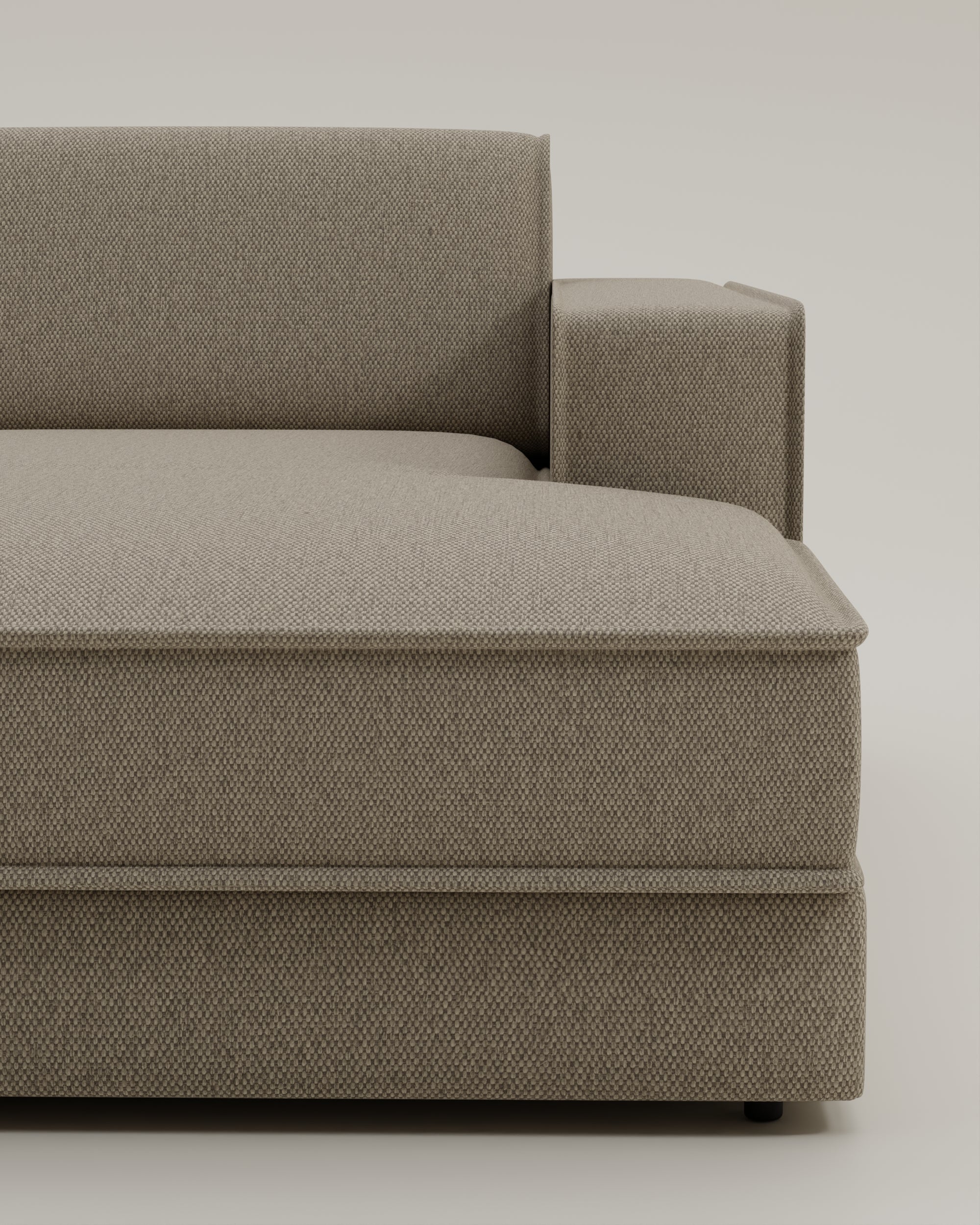 Terra-L-4Sitzer-deep-right-veluno-taupe-detail.jpg