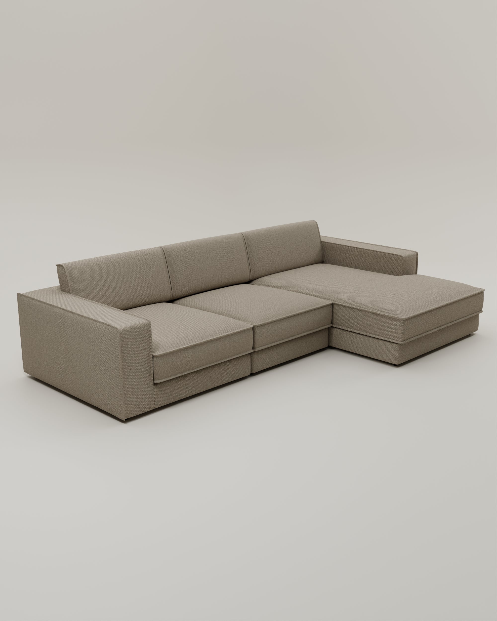 Terra-L-4Sitzer-deep-right-veluno-taupe-perspective.jpg