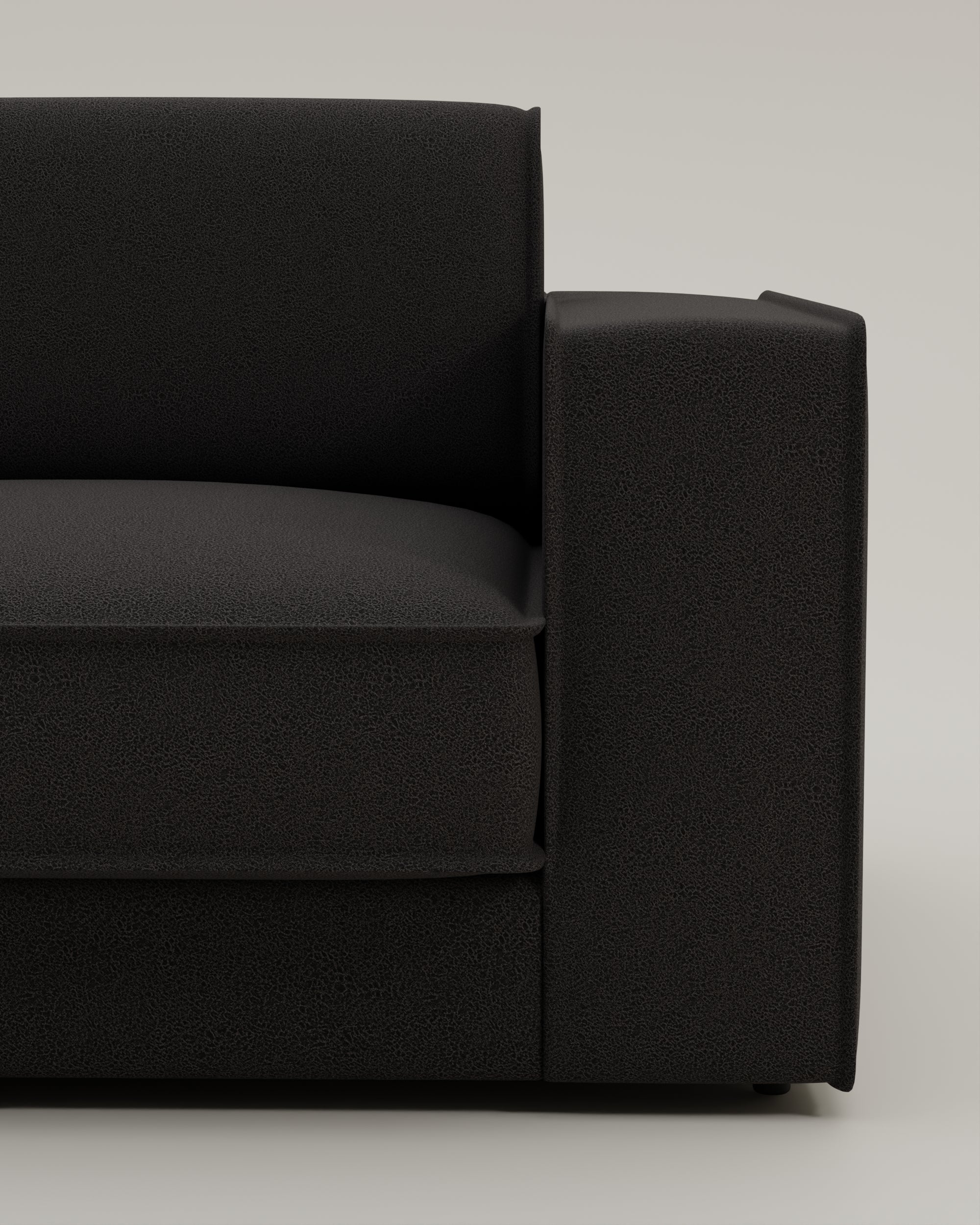 Terra-L-4Sitzer-standard-left-fuego-anthrazit-detail.jpg
