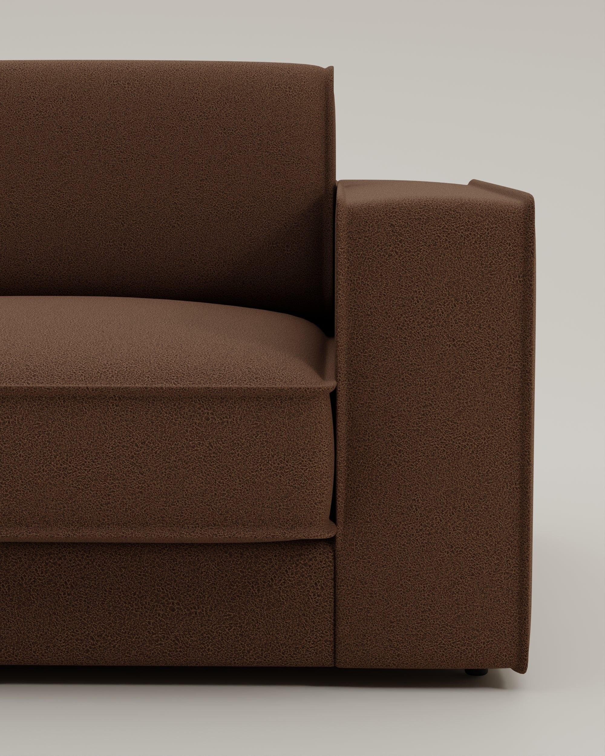 Terra-L-4Sitzer-standard-left-fuego-cinnamon-detail.jpg