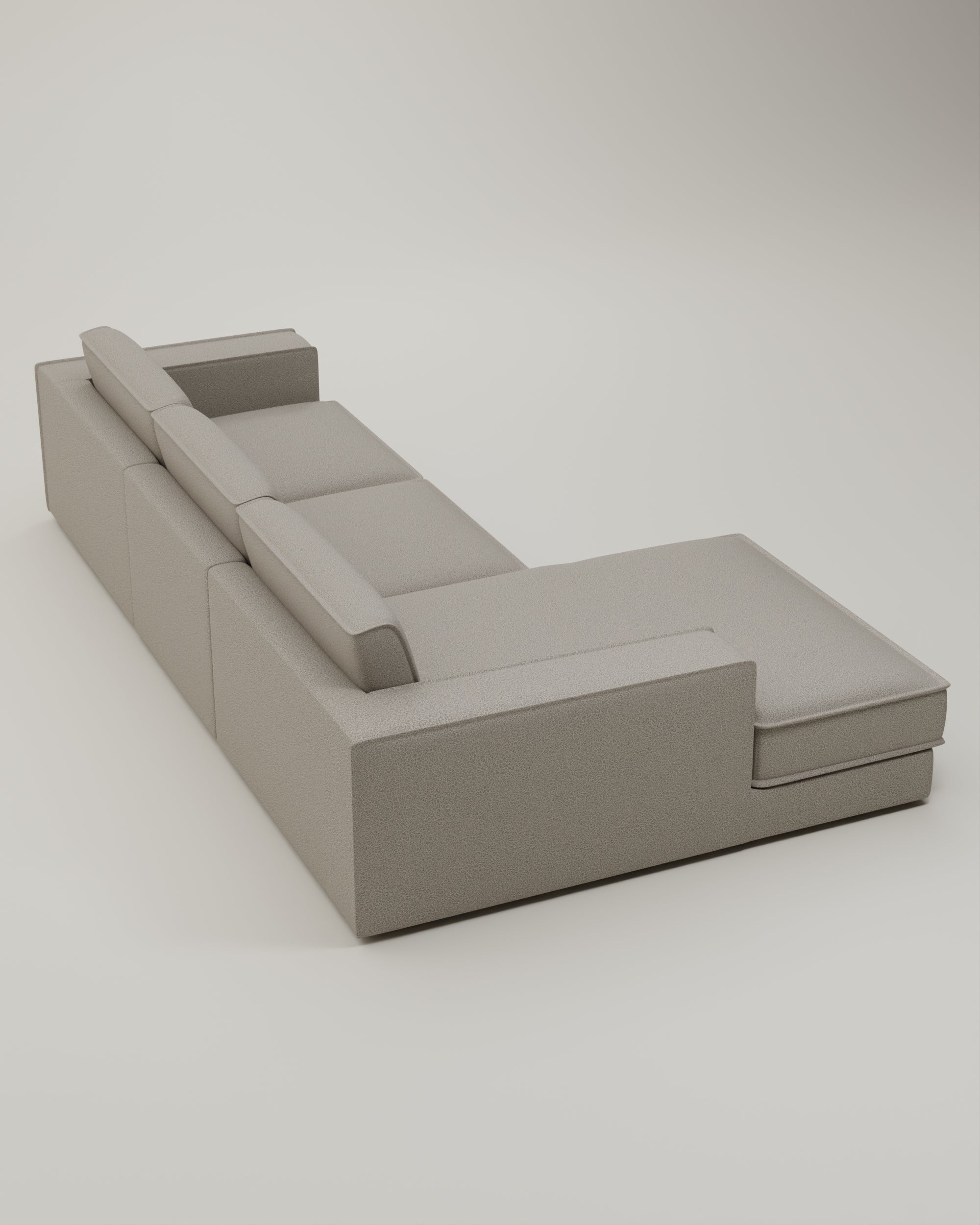Terra-L-4Sitzer-standard-left-fuego-lightgrey-back.jpg