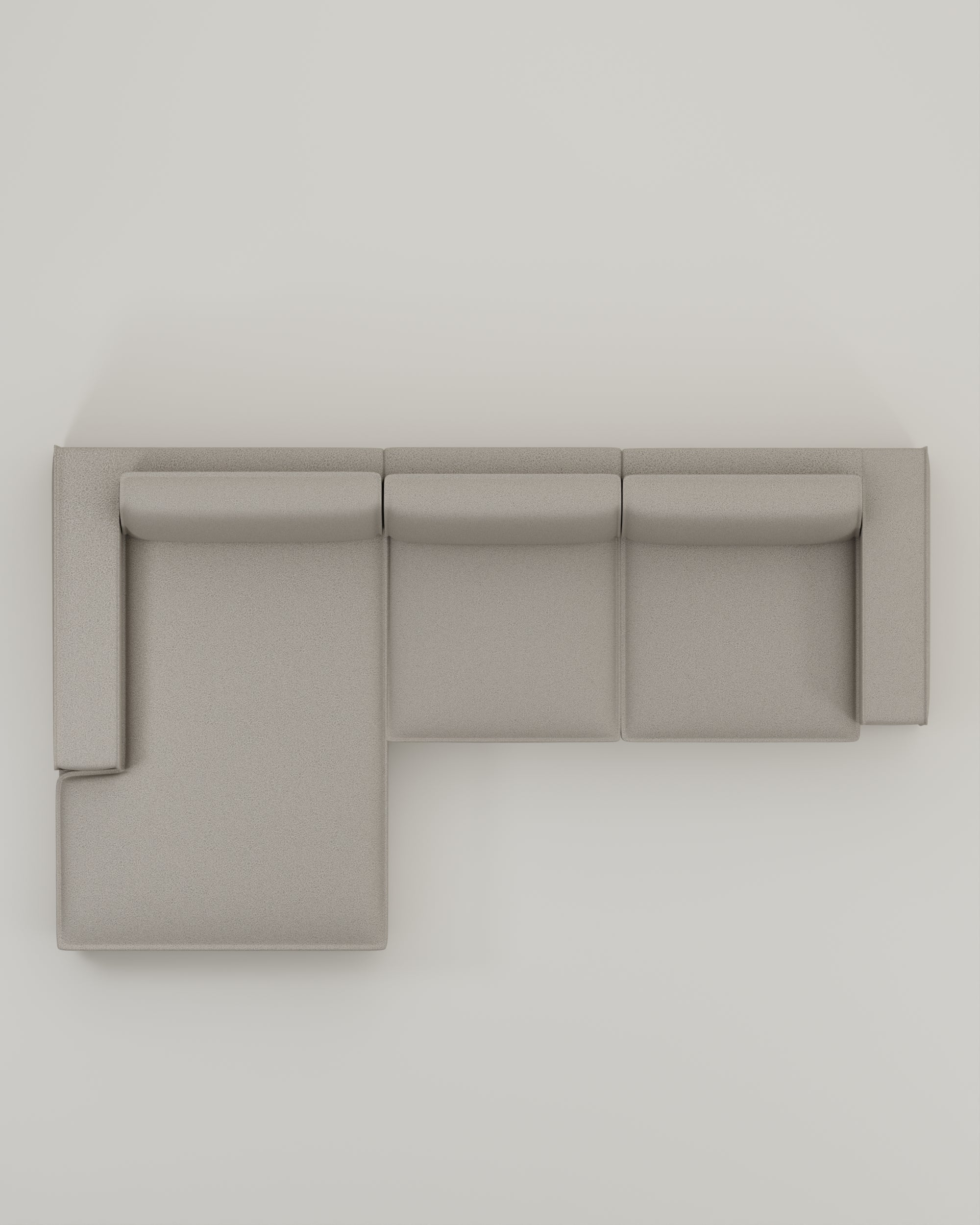 Terra-L-4Sitzer-standard-left-fuego-lightgrey-birdeye.jpg