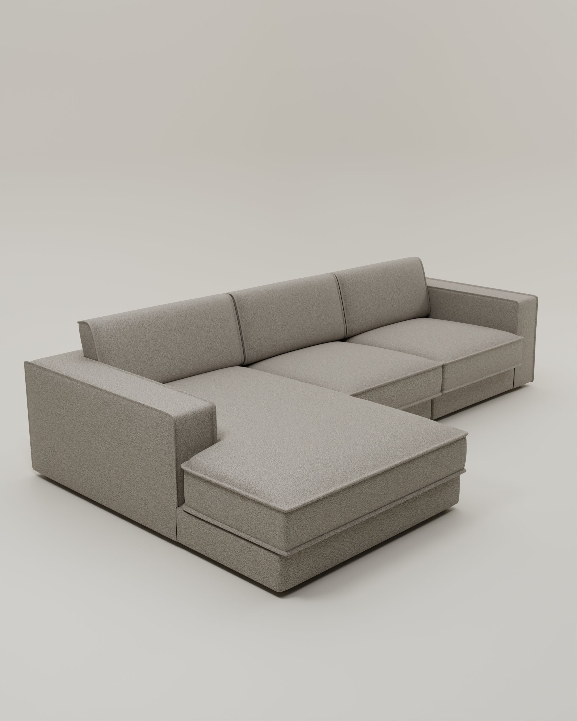 Terra-L-4Sitzer-standard-left-fuego-lightgrey-perspective.jpg