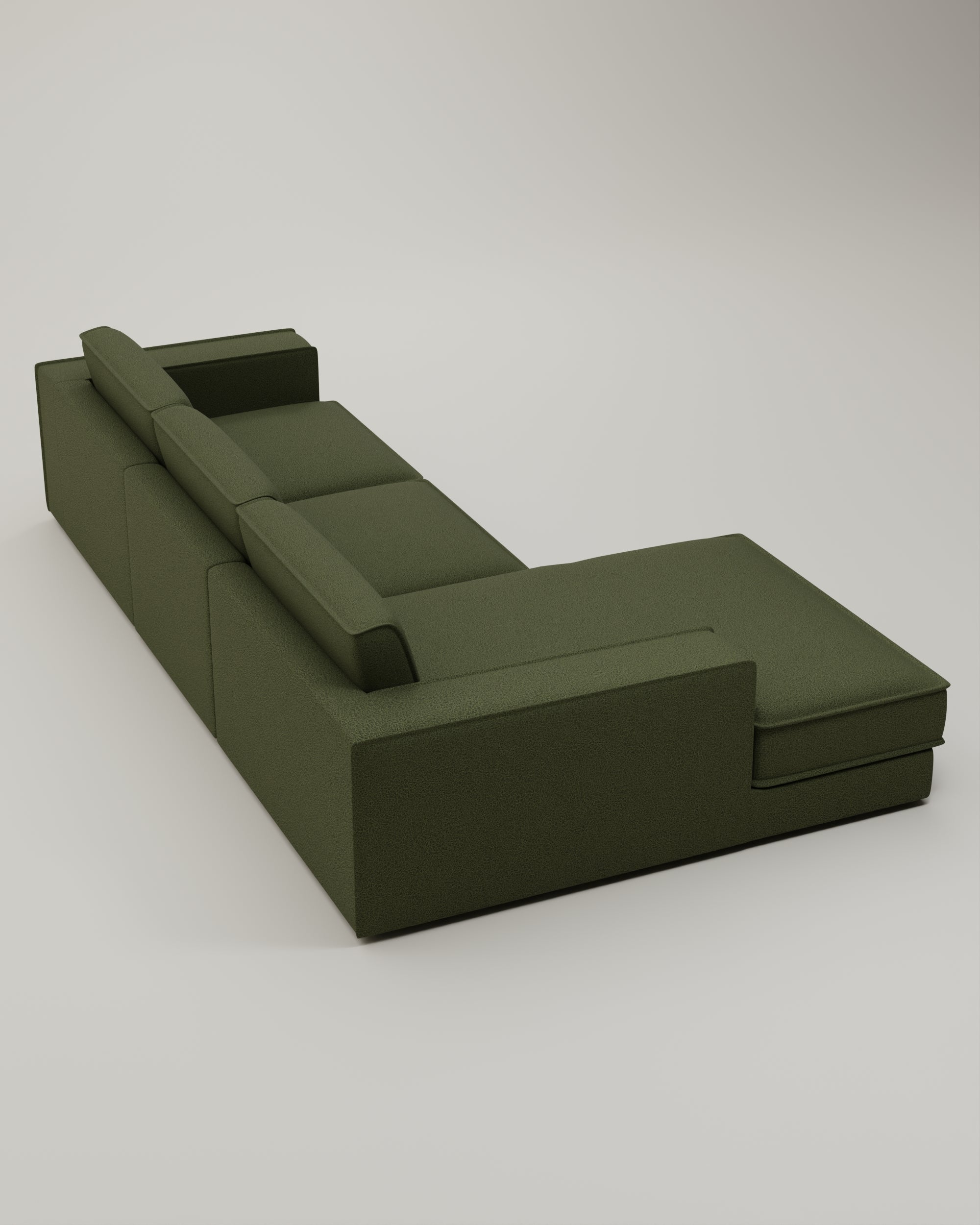 Terra-L-4Sitzer-standard-left-fuego-olive-back.jpg