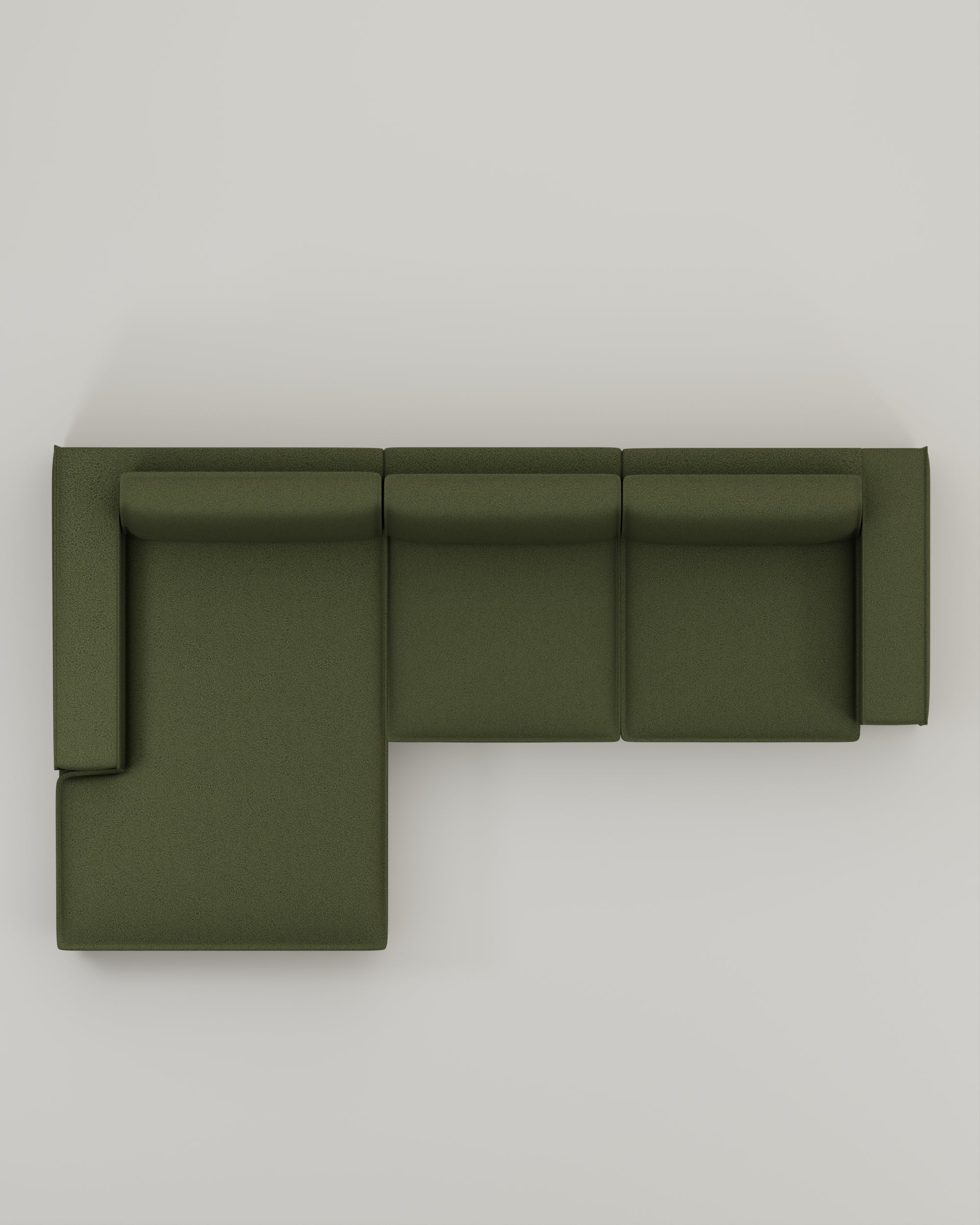 Terra-L-4Sitzer-standard-left-fuego-olive-birdeye.jpg