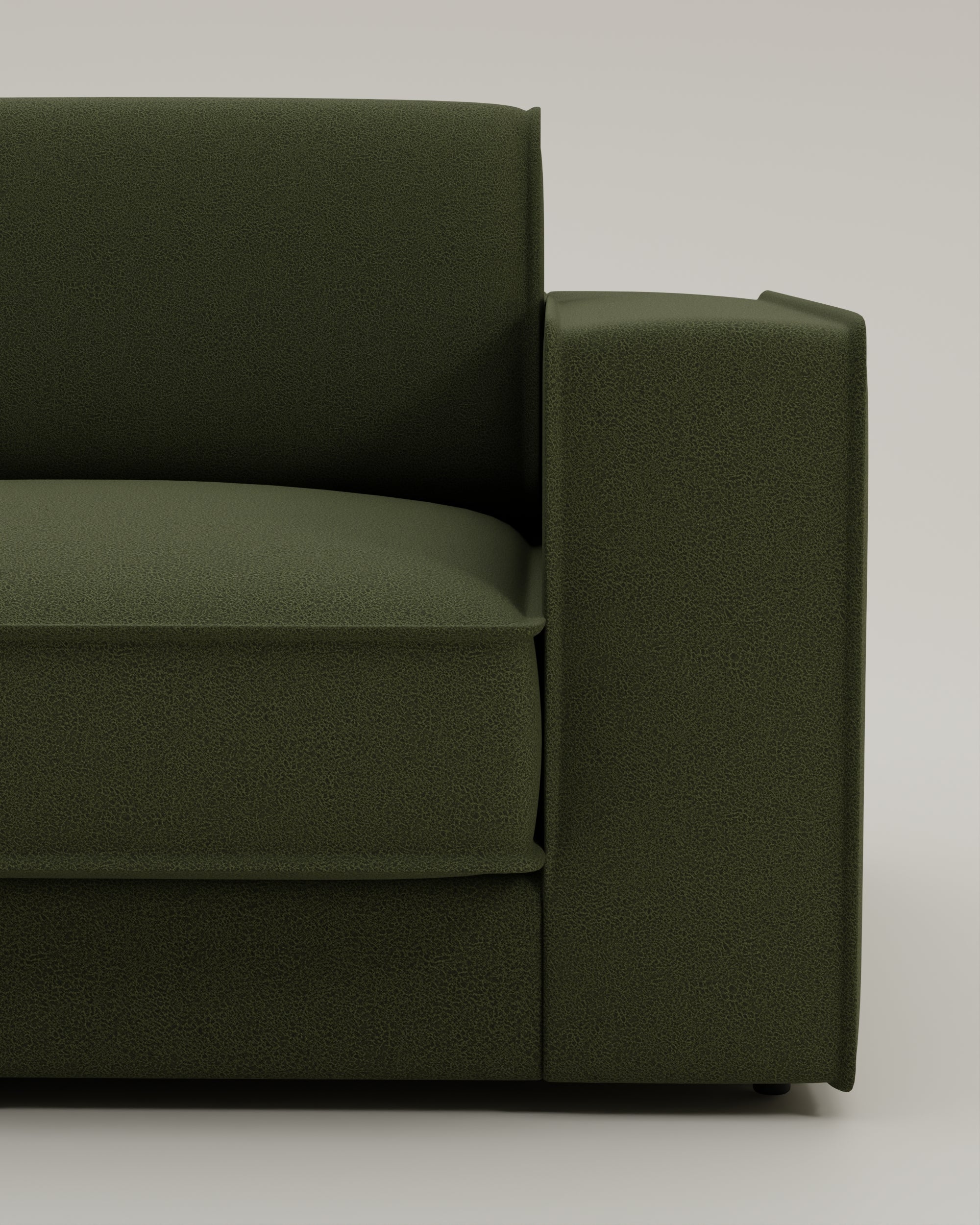 Terra-L-4Sitzer-standard-left-fuego-olive-detail.jpg