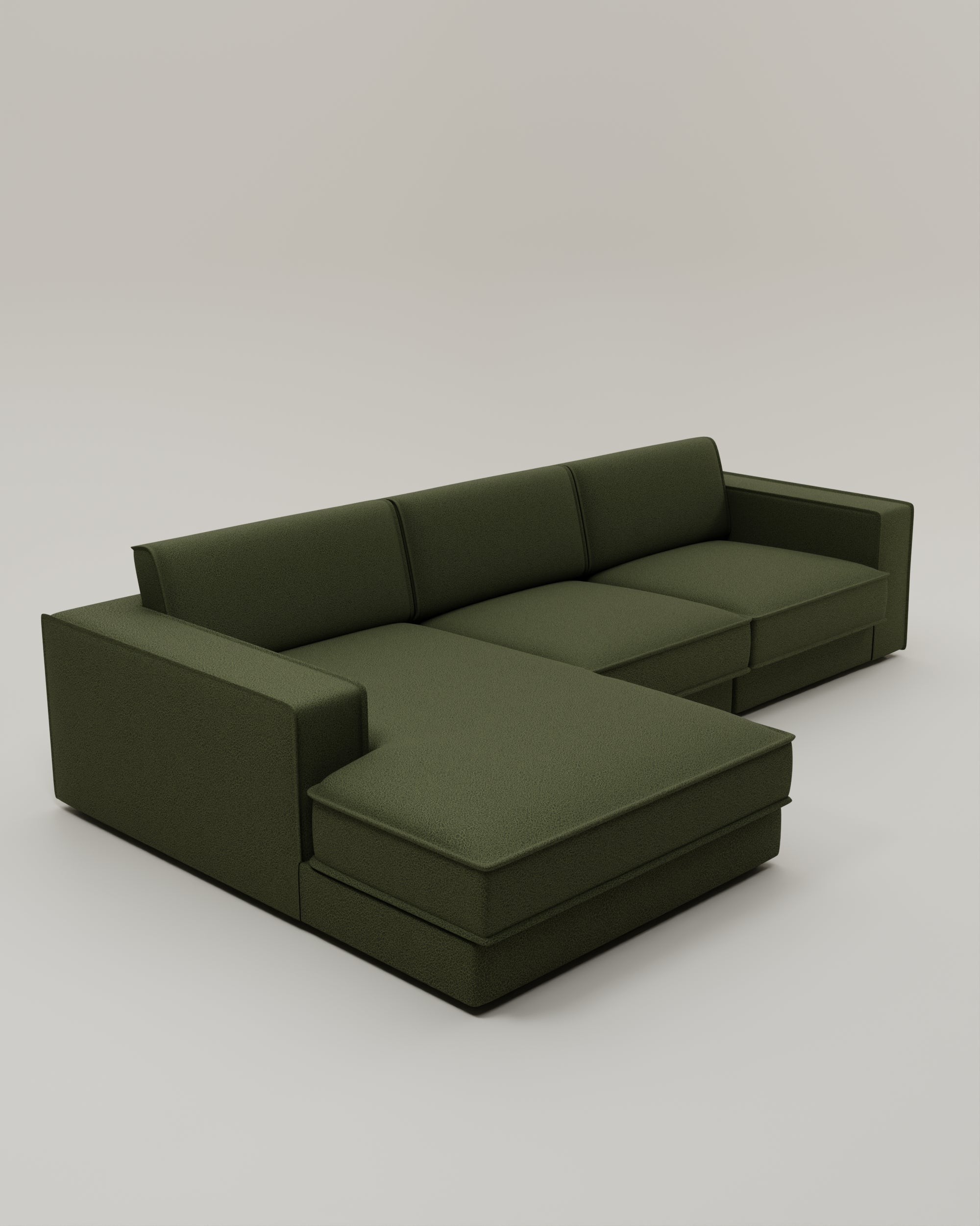 Terra-L-4Sitzer-standard-left-fuego-olive-perspective.jpg
